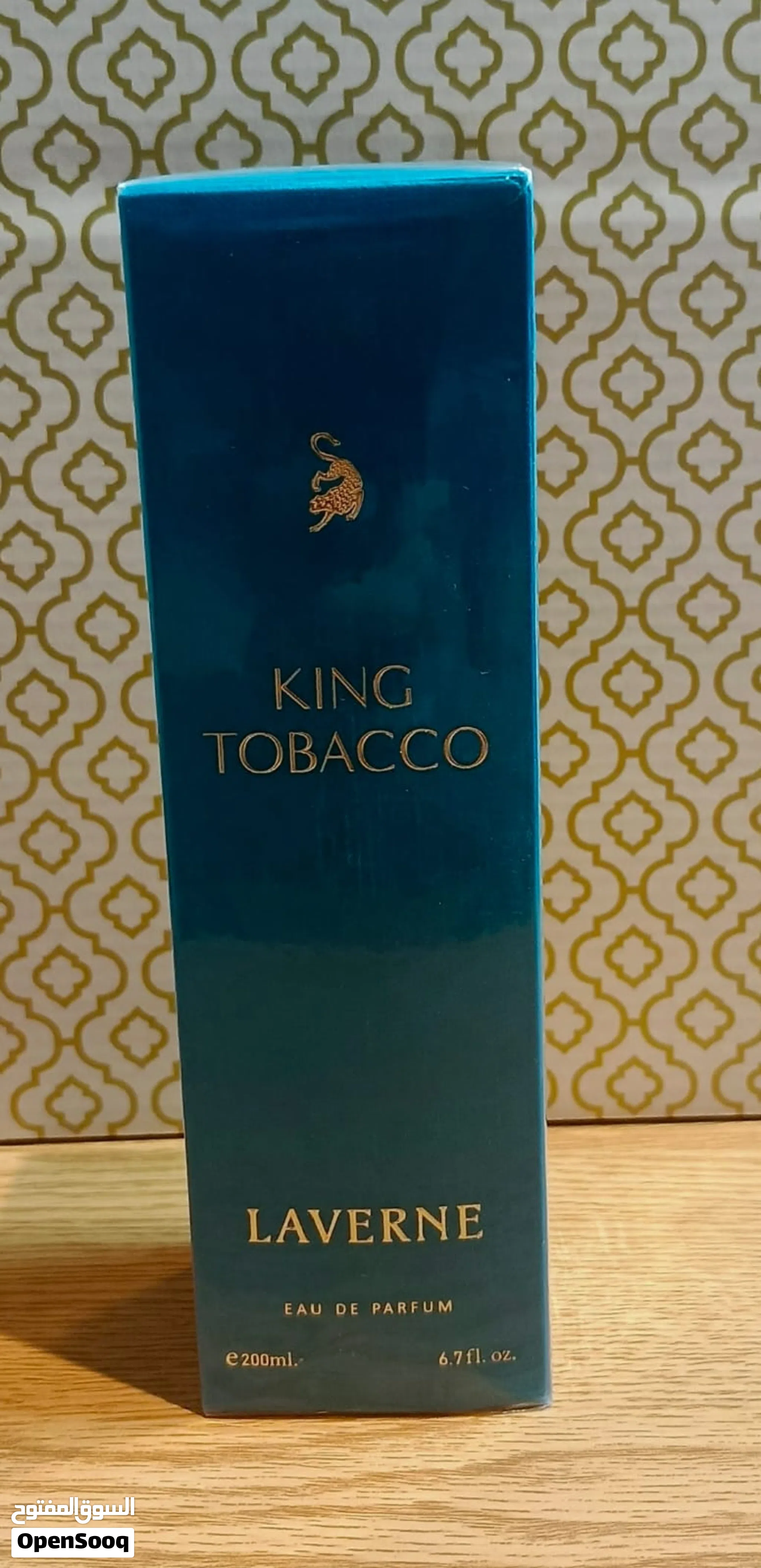 vuse golden tobacco 1.8 Vuse Alto Golden Tobacco Pods 6 Pack – Apvs