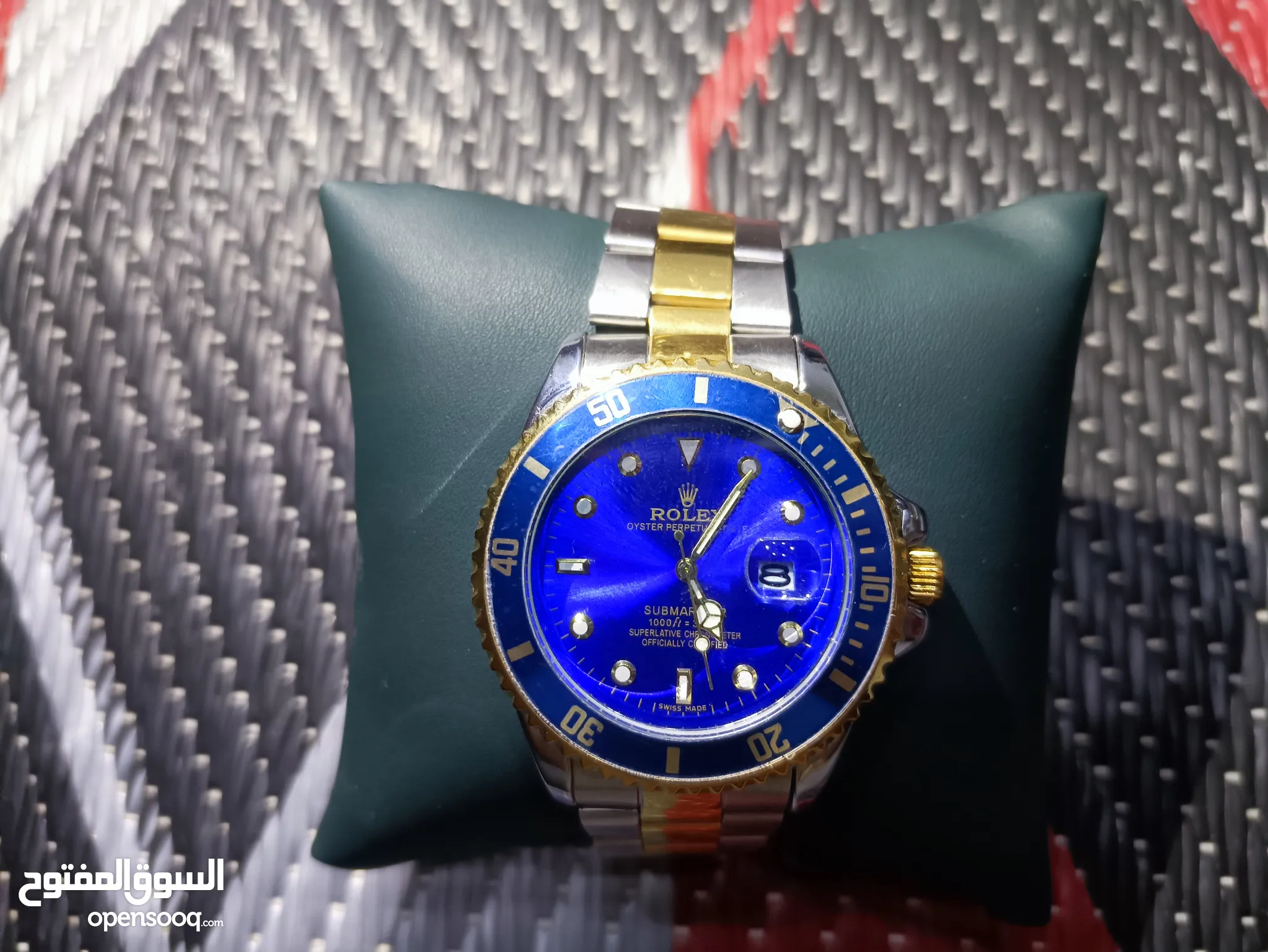 Watches for Sale in Syria OpenSooq