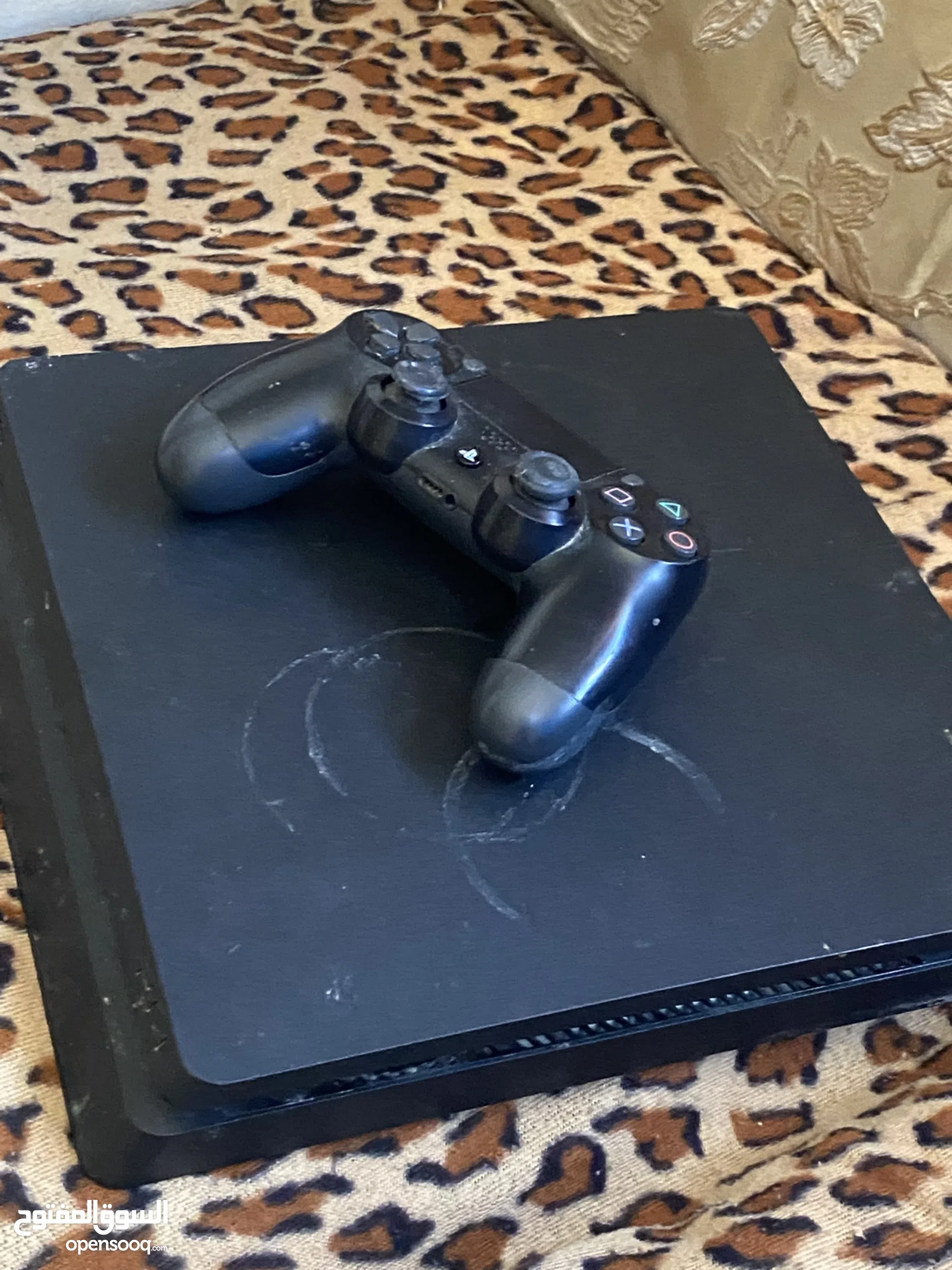 PlayStation For Sale in Bethlehem New Used Best Prices