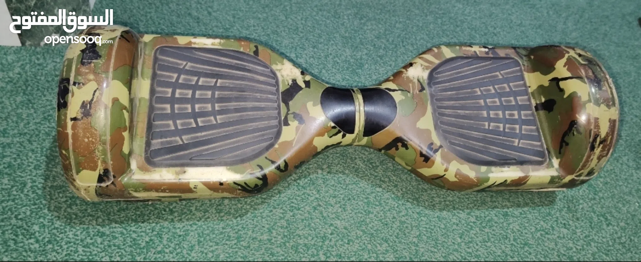 Skate Scooters for Sale in Yemen Best Prices OpenSooq