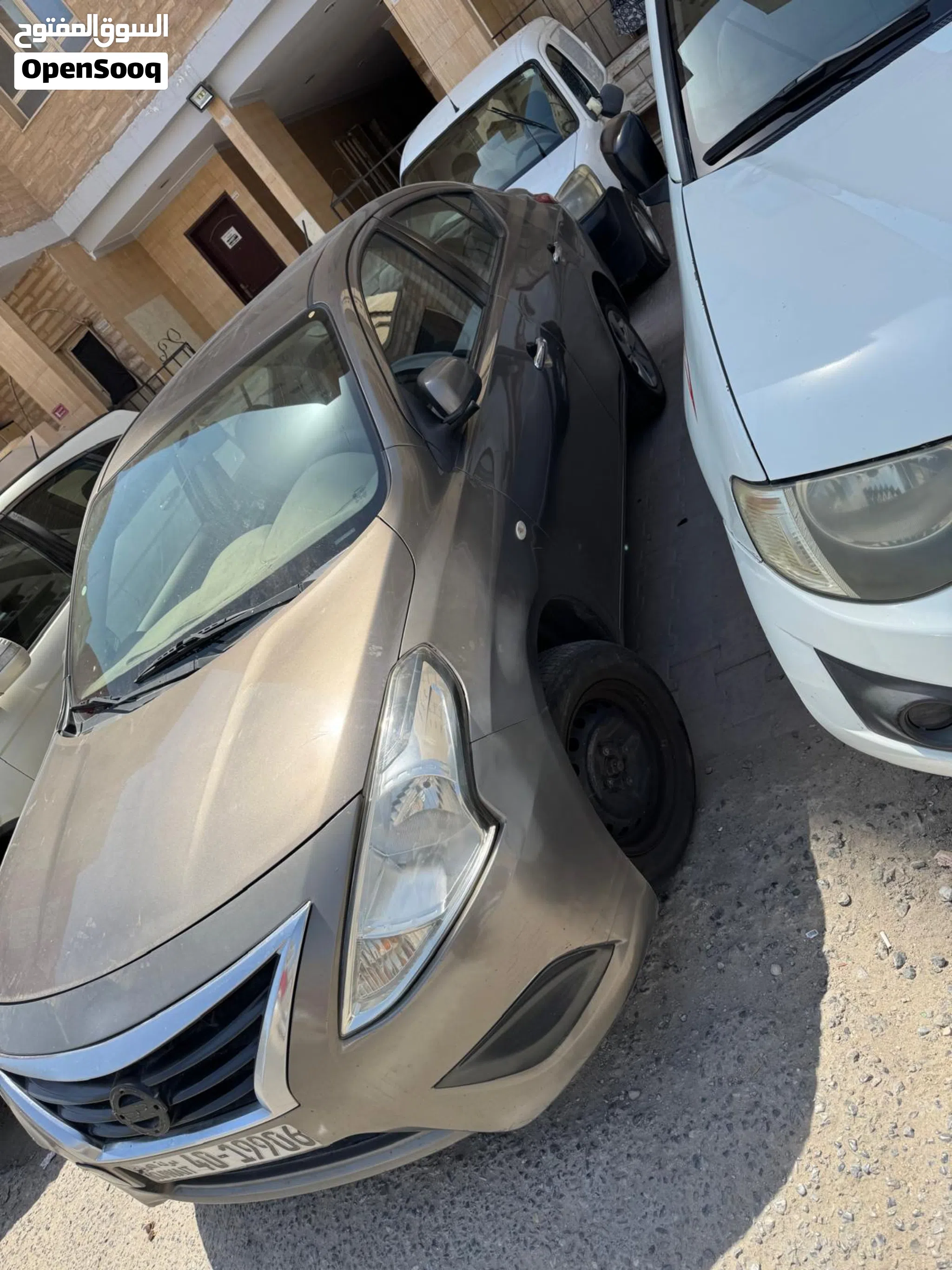 Cars for Sale in Kuwait from 850 KWD to 4,700 KWD | 5,804 Cars