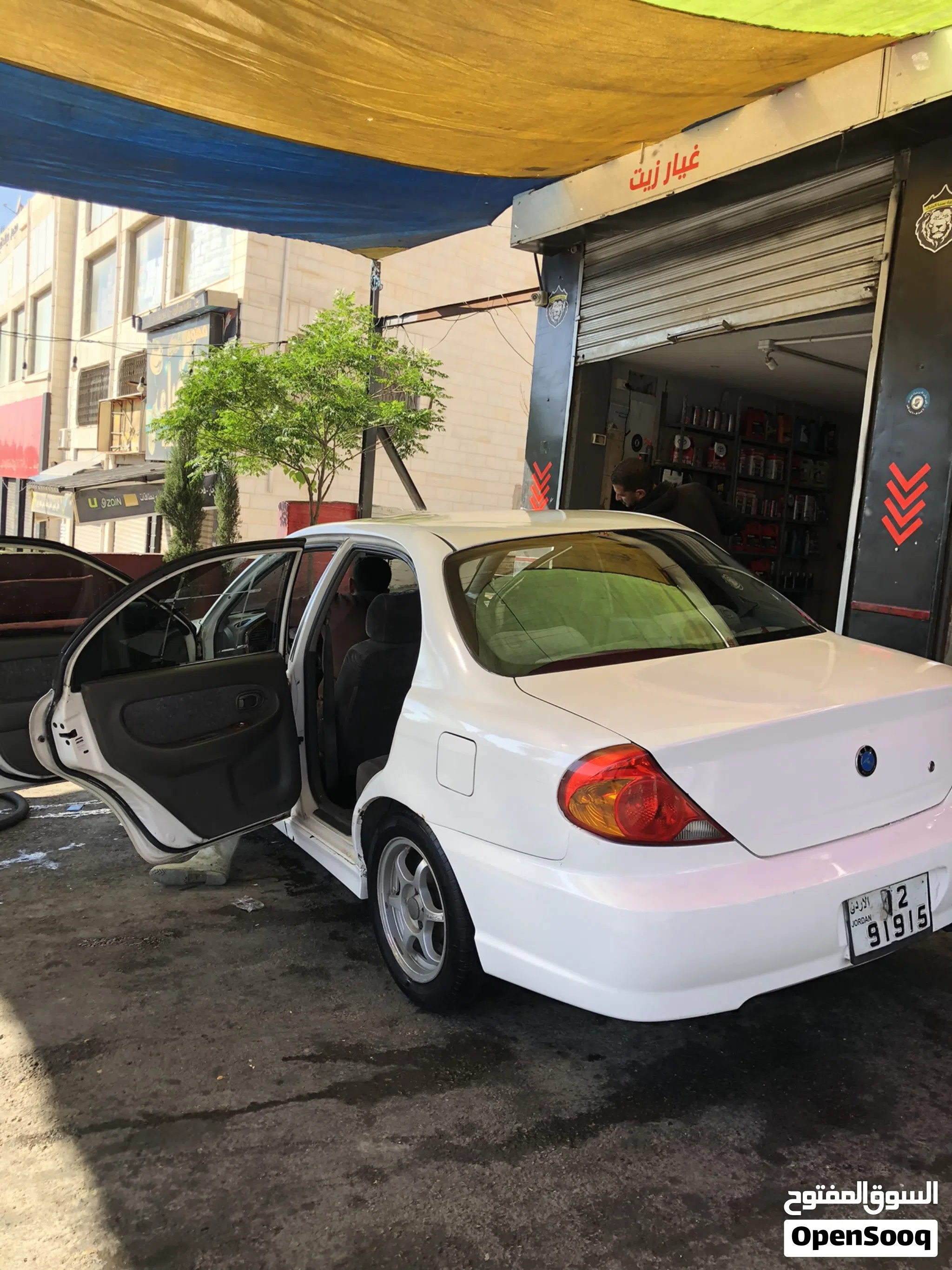 Cars for Sale in Jordan from 3,900 JOD to 23,988.44 JOD | 16,890