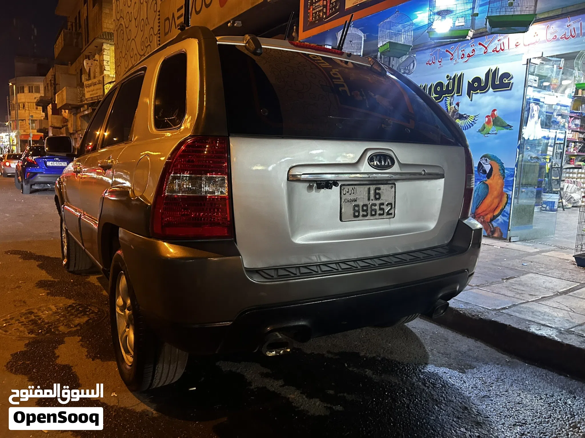 レスサス 11,280 Cars Available for Sale in Amman: Prices Starting from