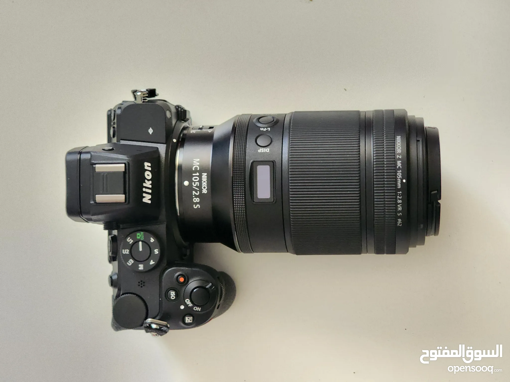 Nikon cameras for sale: Nikon d3500 d5600 d750 z6 d850