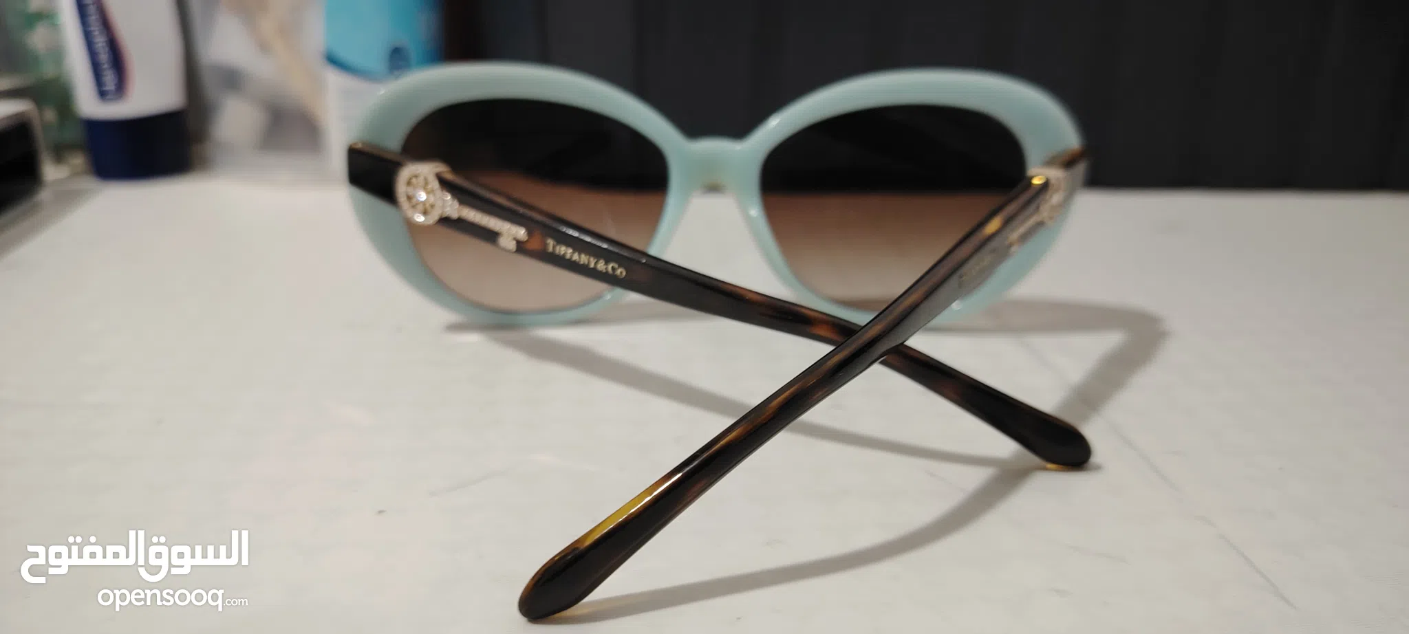 Himalaya Opticals Used Tiffany Sunglasses Buy Rayban Polarized