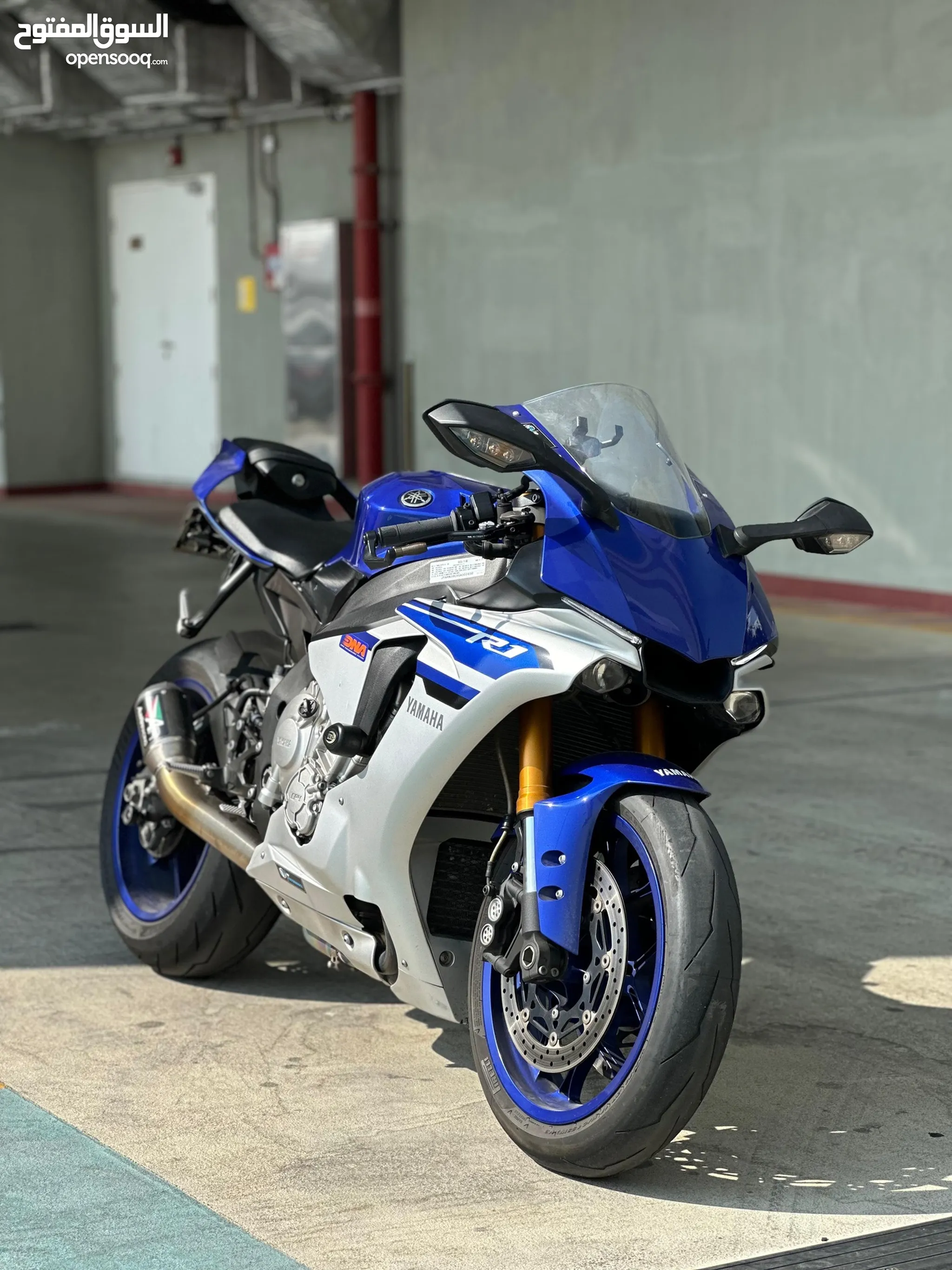 Used yamaha r1 for sale sale