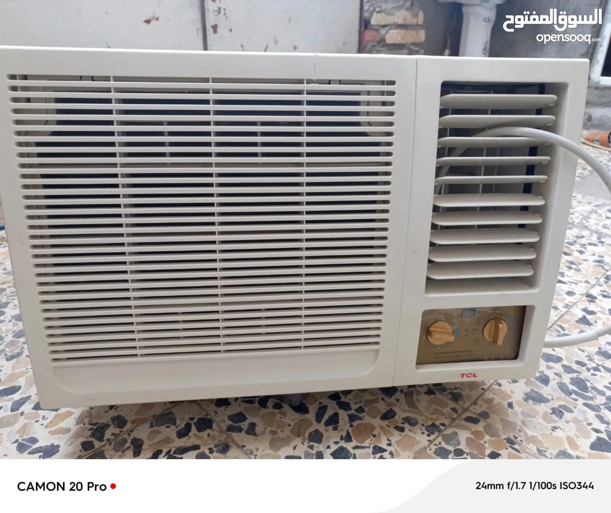 Air Conditioners for Sale Samsung LG Sharp Best Prices