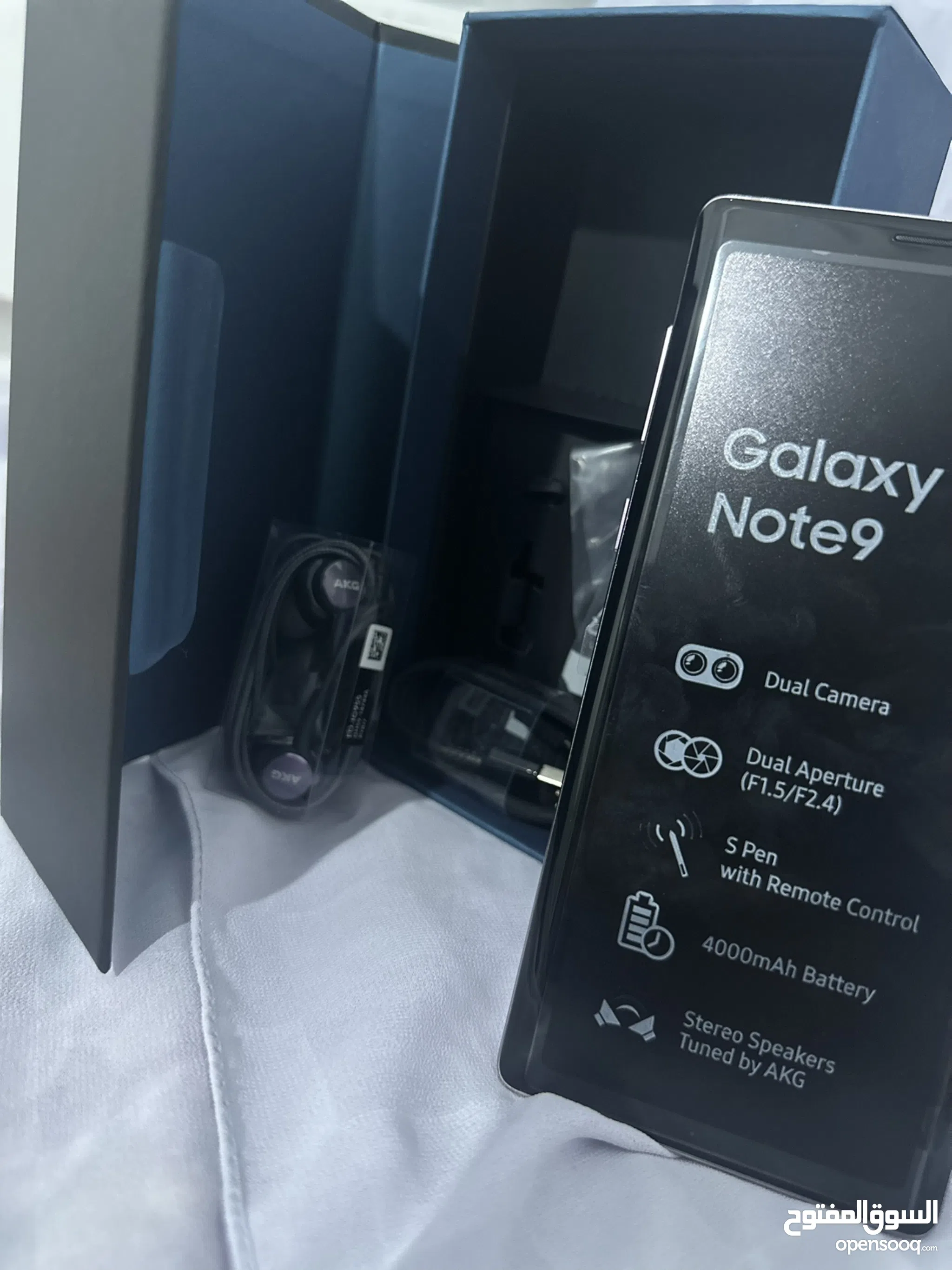 Samsung Galaxy Note Mobiles for Sale Best Samsung Galaxy Note