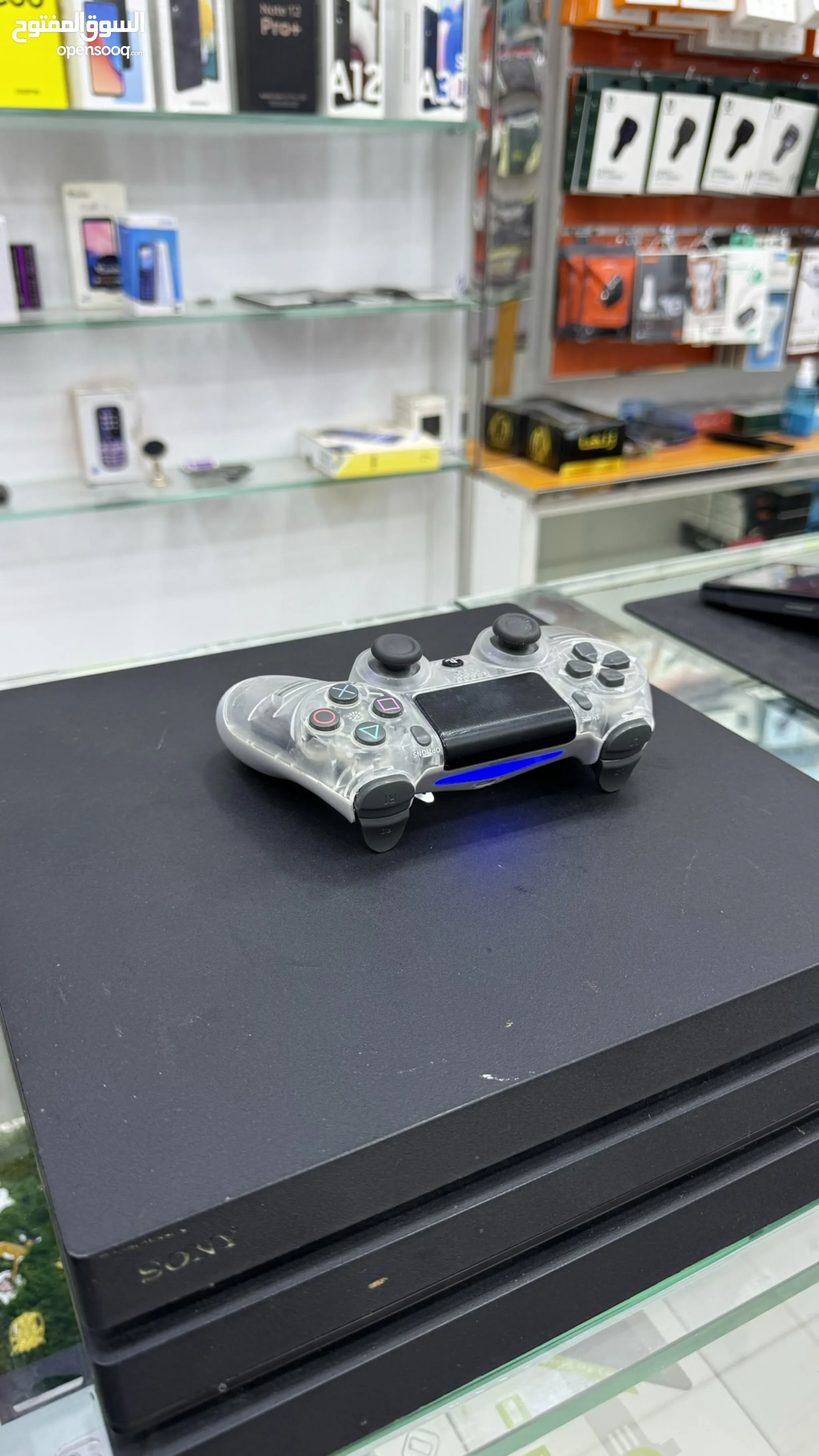 Playstation 4 cash converters sale