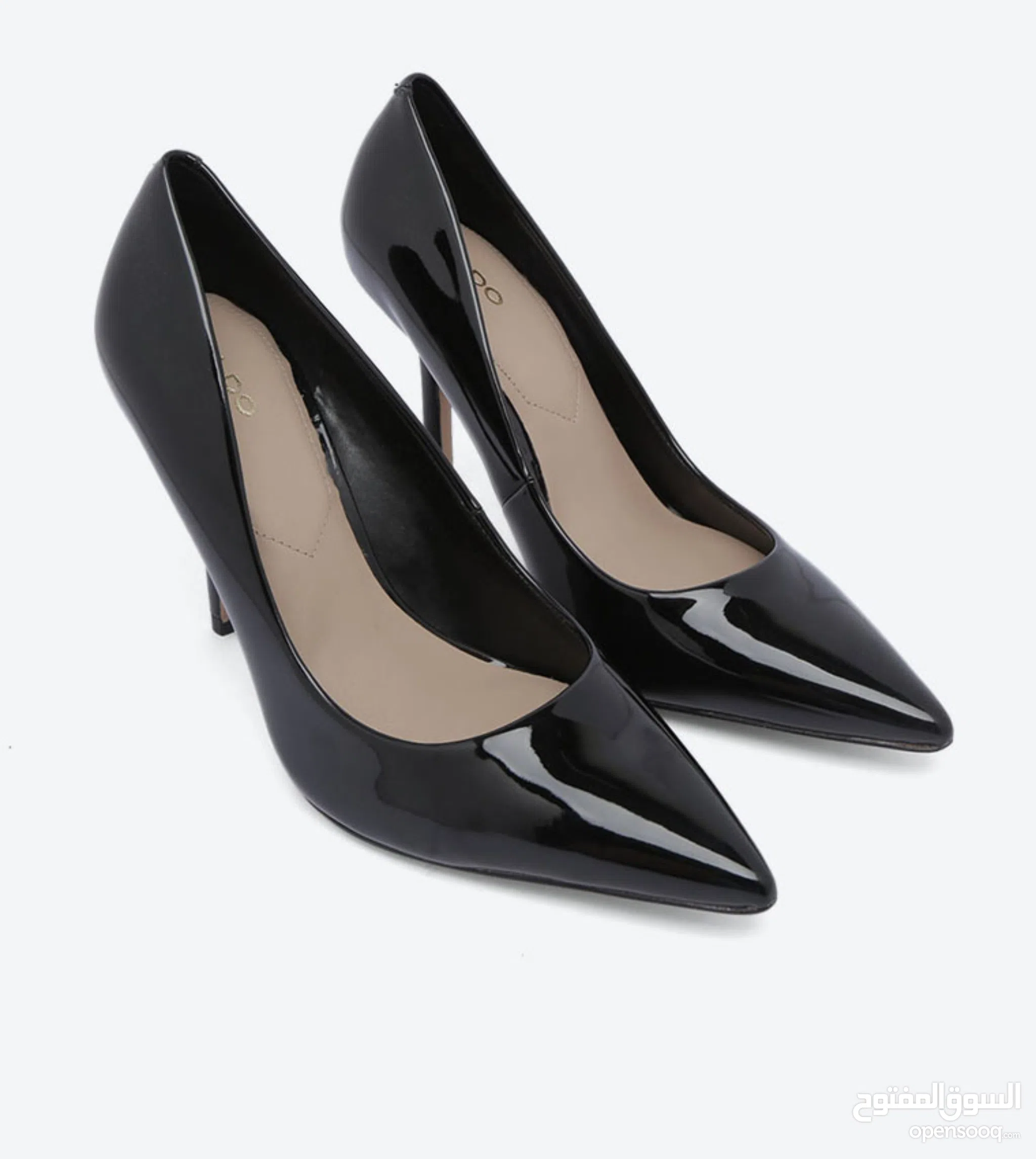 Women Shoes With Heels for Sale Best Prices in Muscat OpenSooq