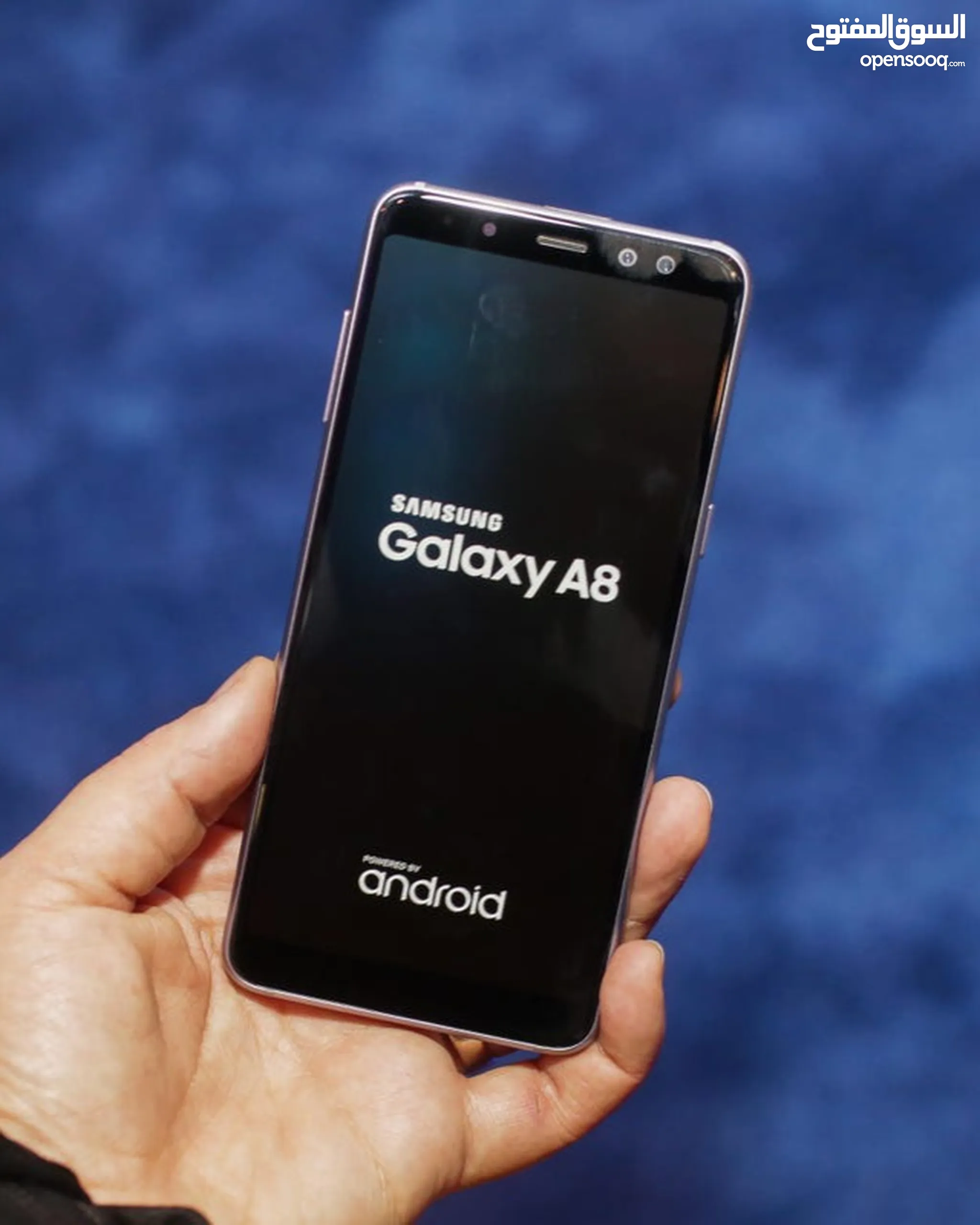 Samsung a530 galaxy a8. G950f. Samsung galaxy a8 2018. Телефон самсунг галакси а 8. Телефон самсунг галакси а 8.