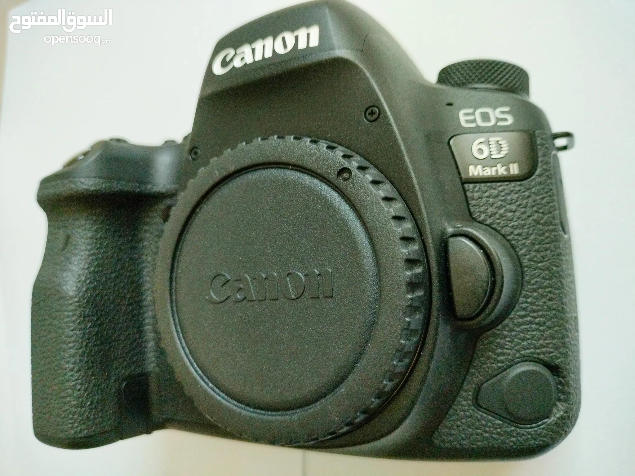 DSLR Cameras for Sale in UAE: New & Used: Best Prices