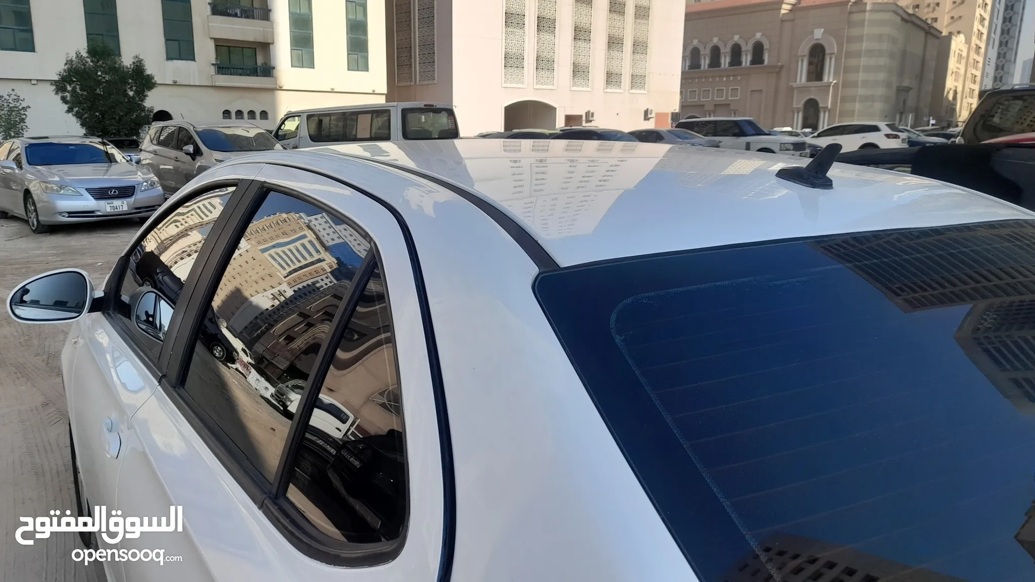 سيارات شيري للبيع : ارخص الاسعار في الإمارات : جميع موديلات سيارة شيري :  مستعملة وجديدة | السوق المفتوح