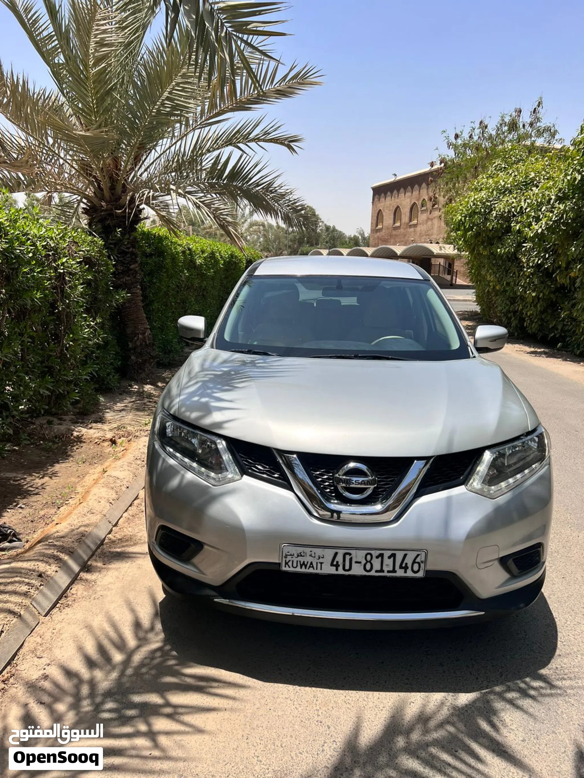 5,918 Cars Available for Sale in Kuwait: Prices Starting from 950