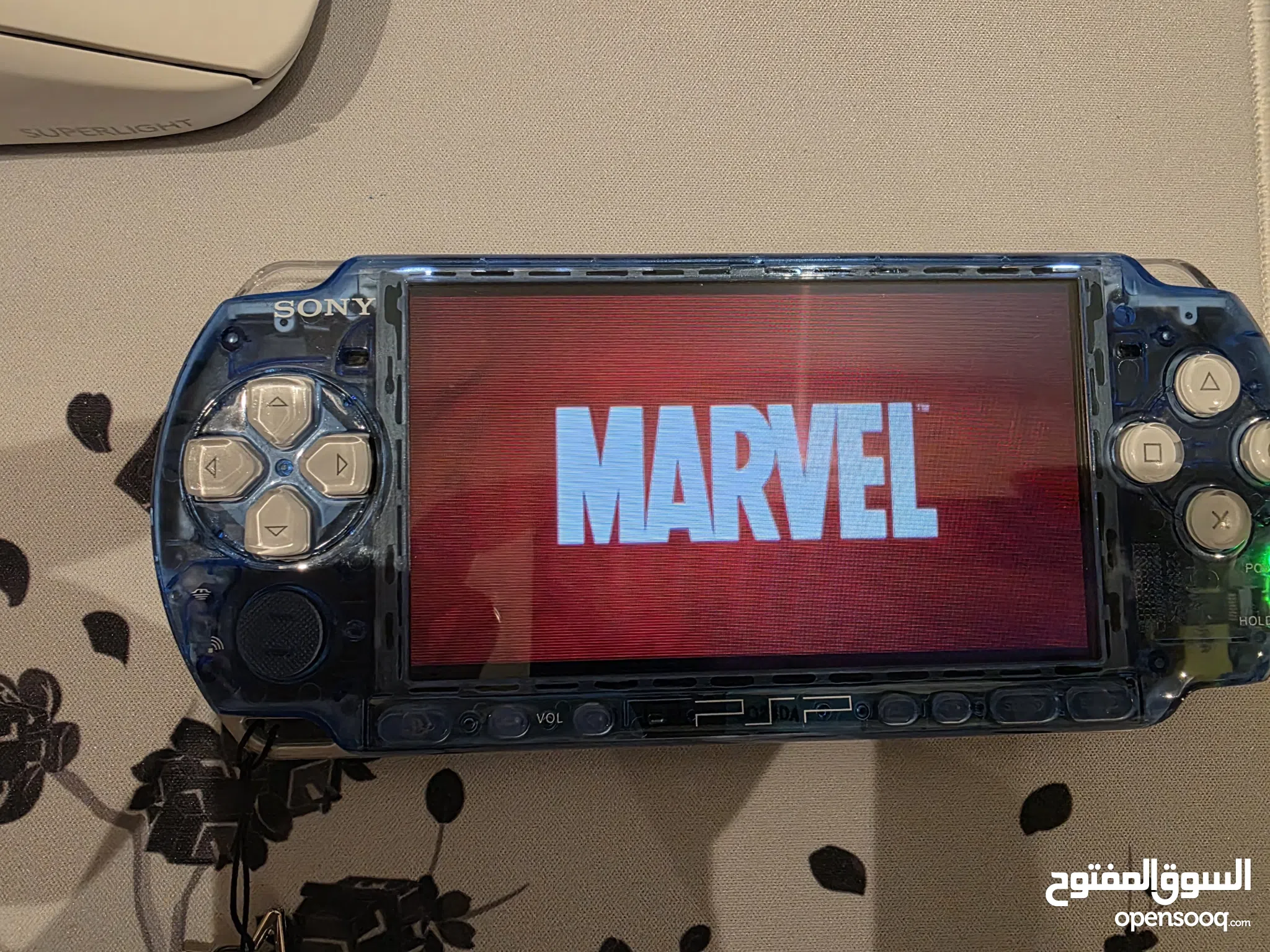 PlayStation For Sale in Al Khobar New Used Best Prices