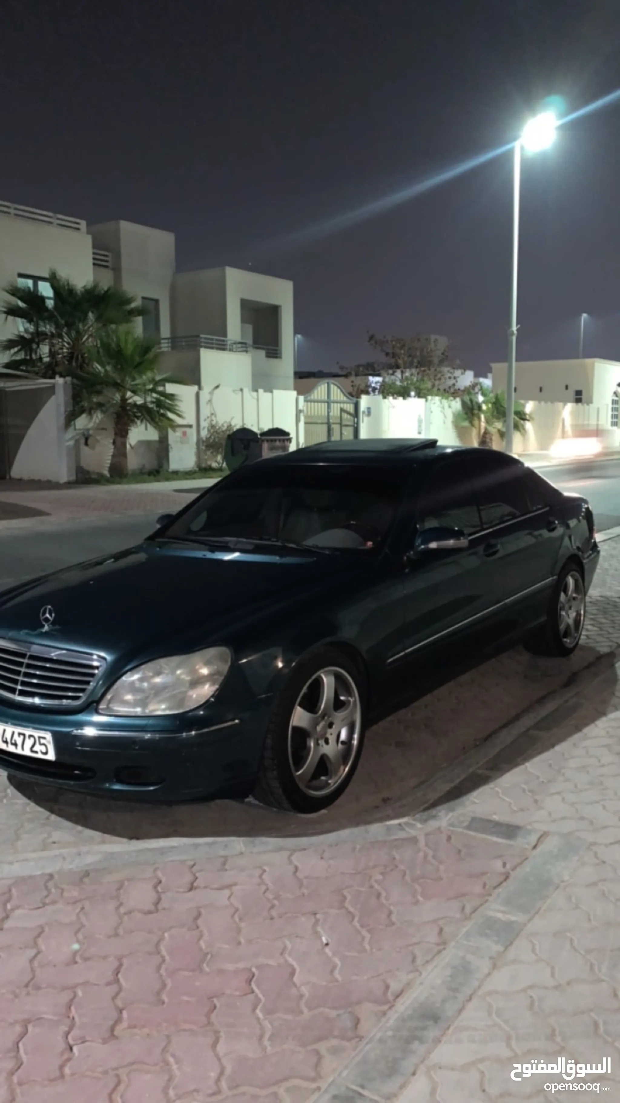 سيارات ومركبات : سيارات للبيع : مرسيدس بنز : (صفحة 8) : أبو ظبي | السوق  المفتوح