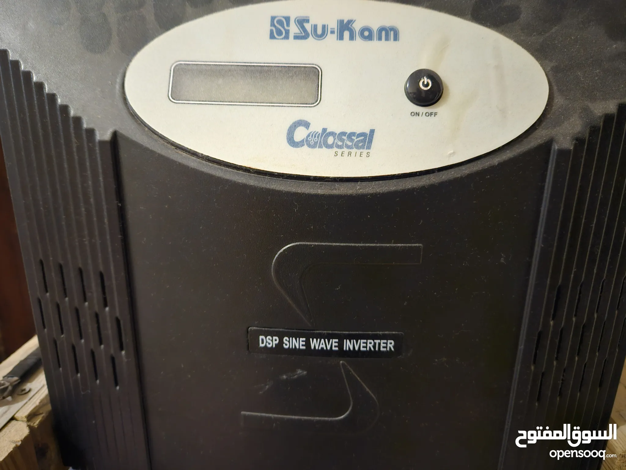 OpenSooq Libya Cars Property For Sale Services Jobs