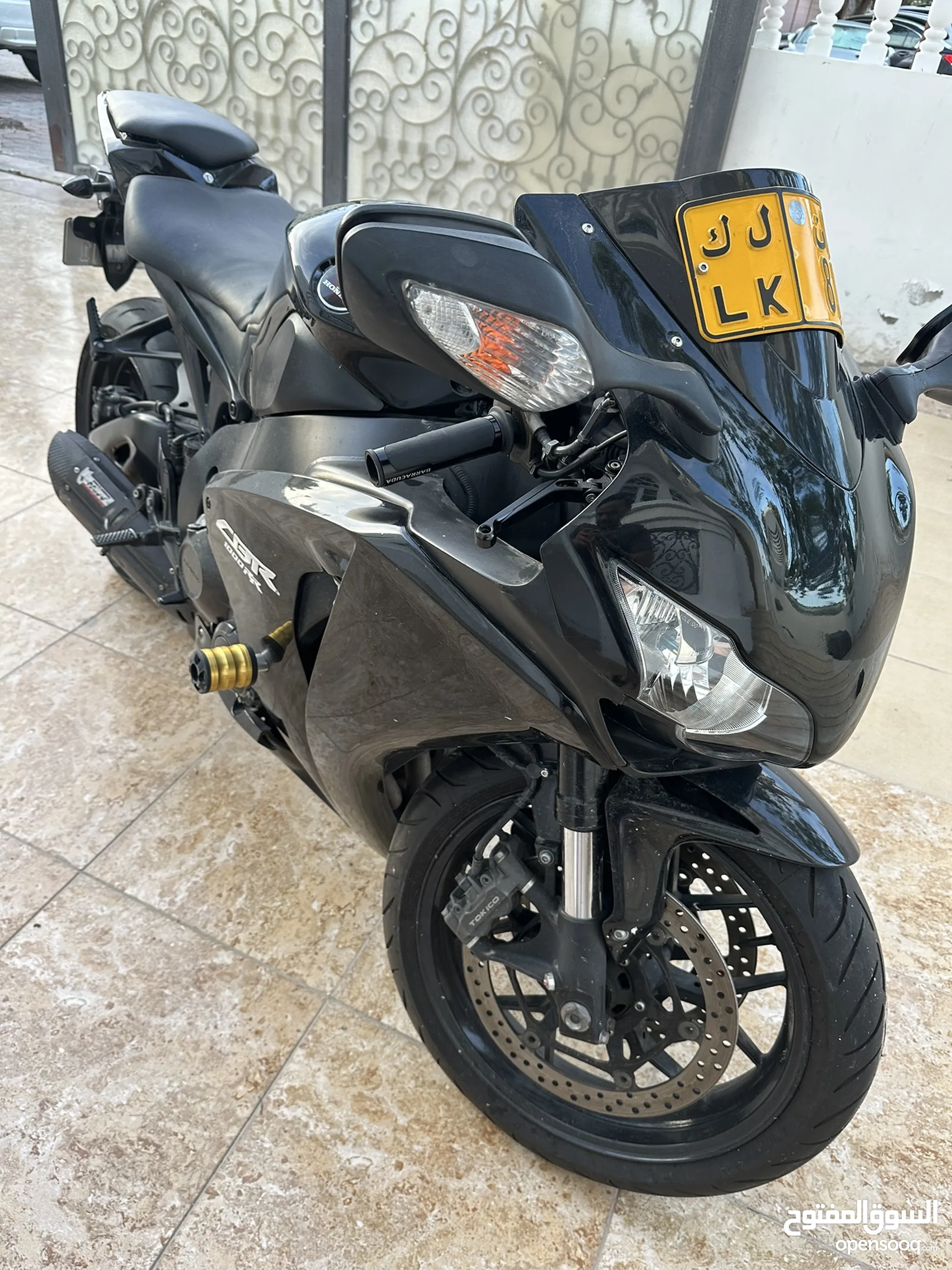 Cbr1000rr olx deals