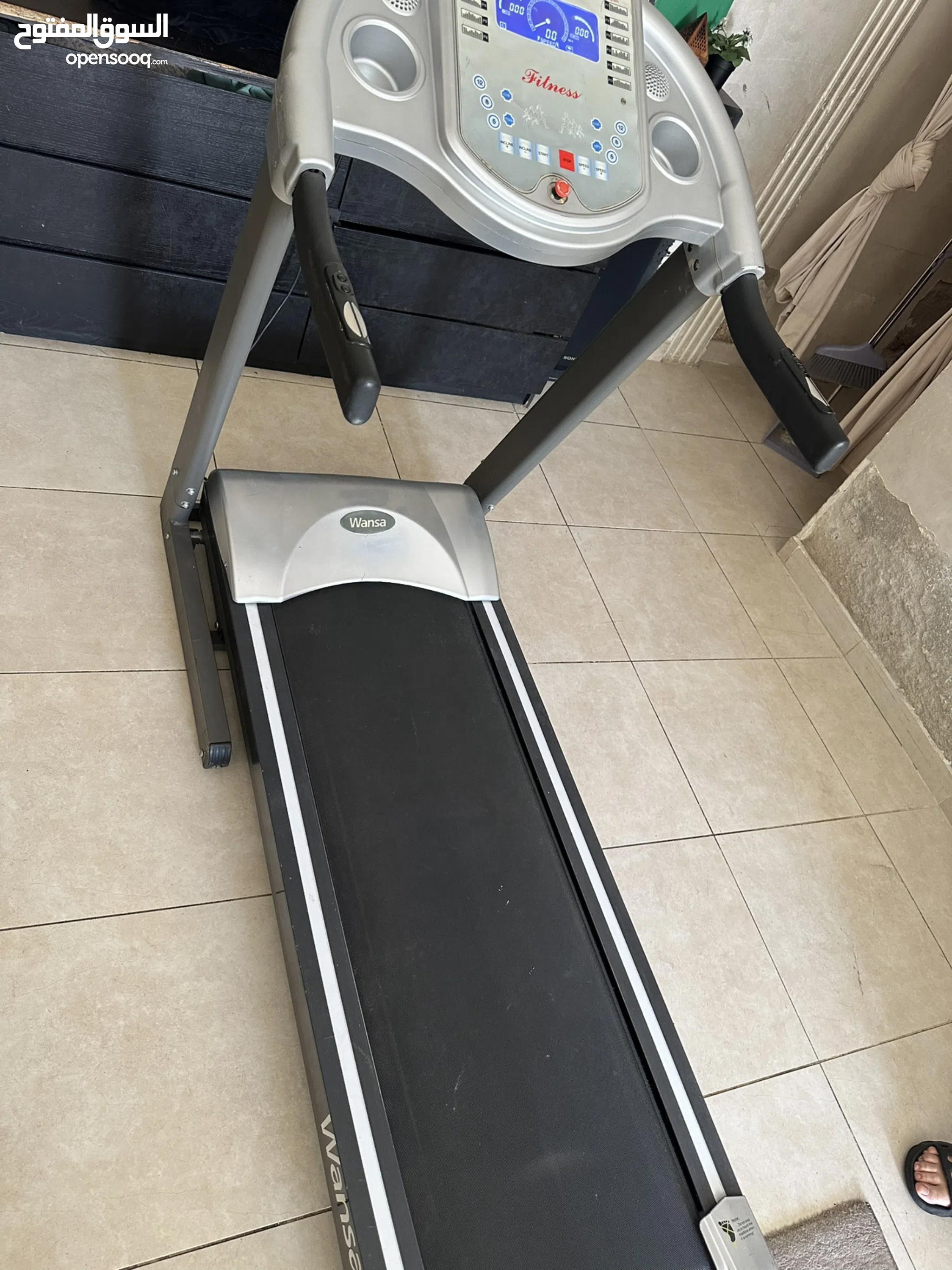 Affordable Sports Equipment for Sale or Rent Near You in Al Ahmadi