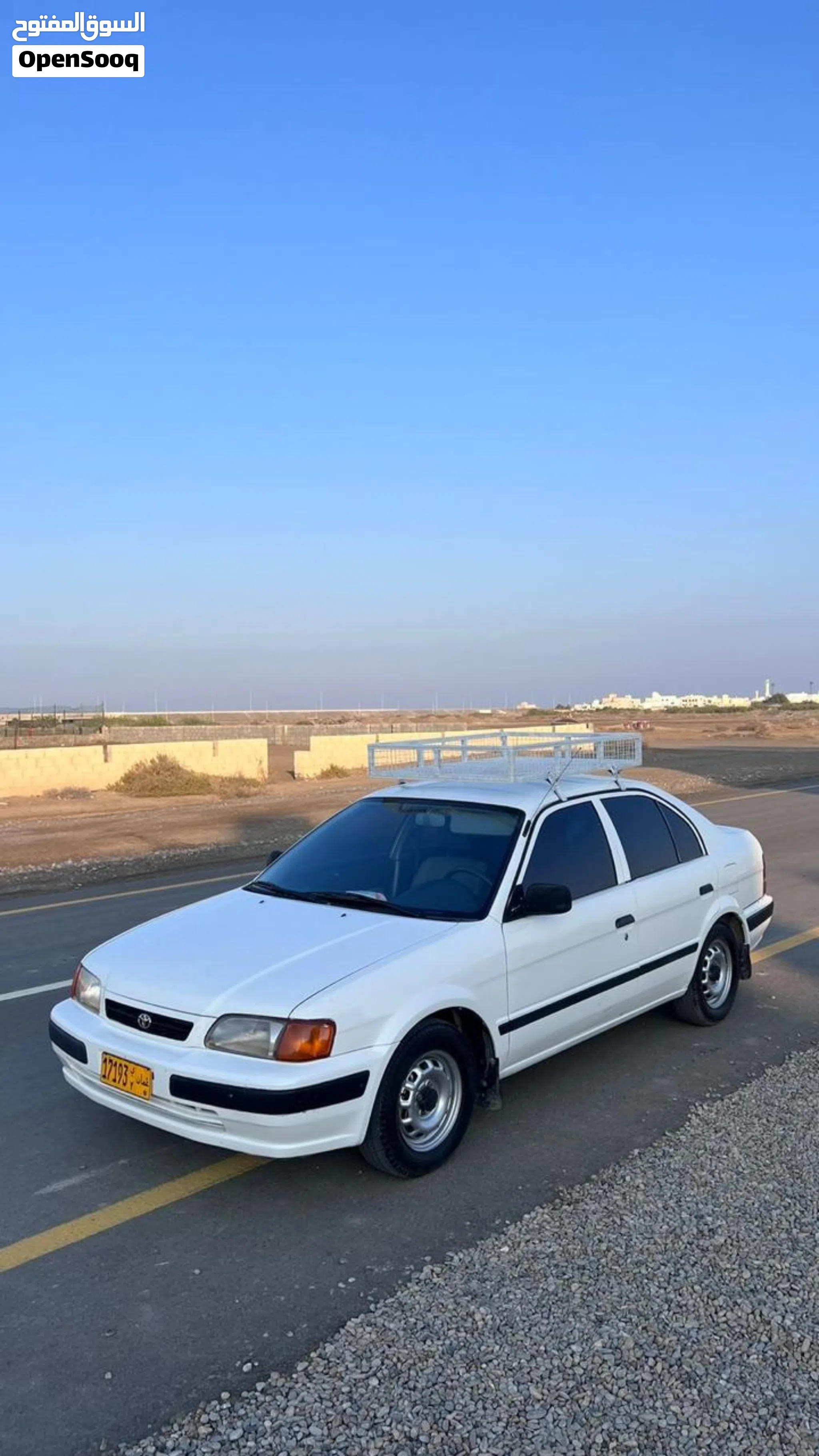 13,869 Cars Available for Sale in Oman: Prices Starting from 2,500