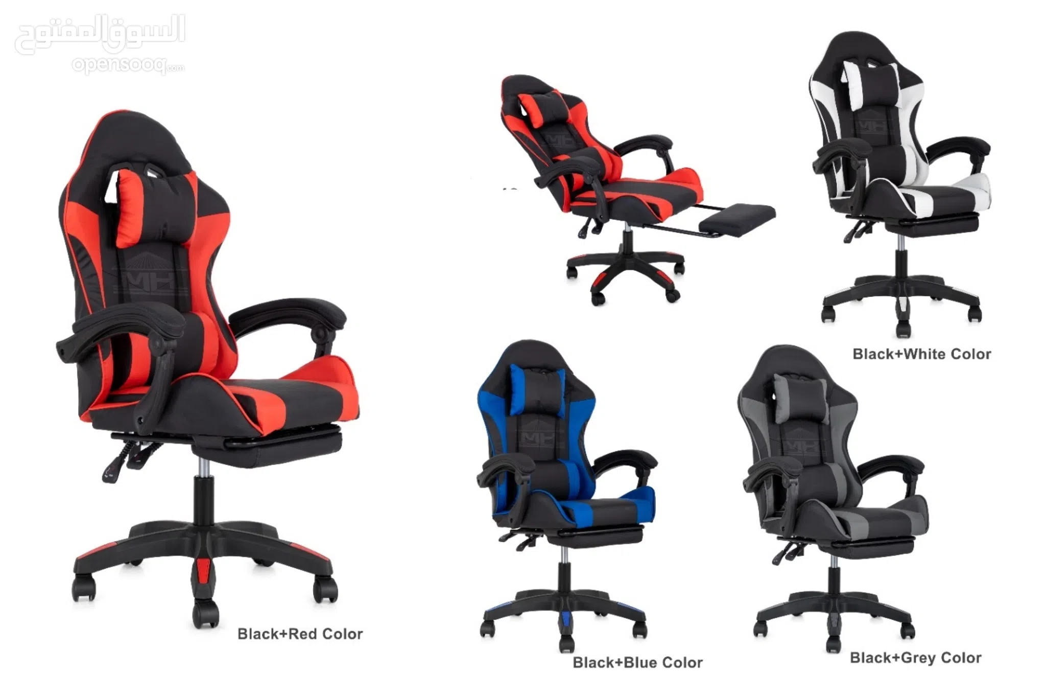 Gaming PC for Sale in Oman Best Prices OpenSooq