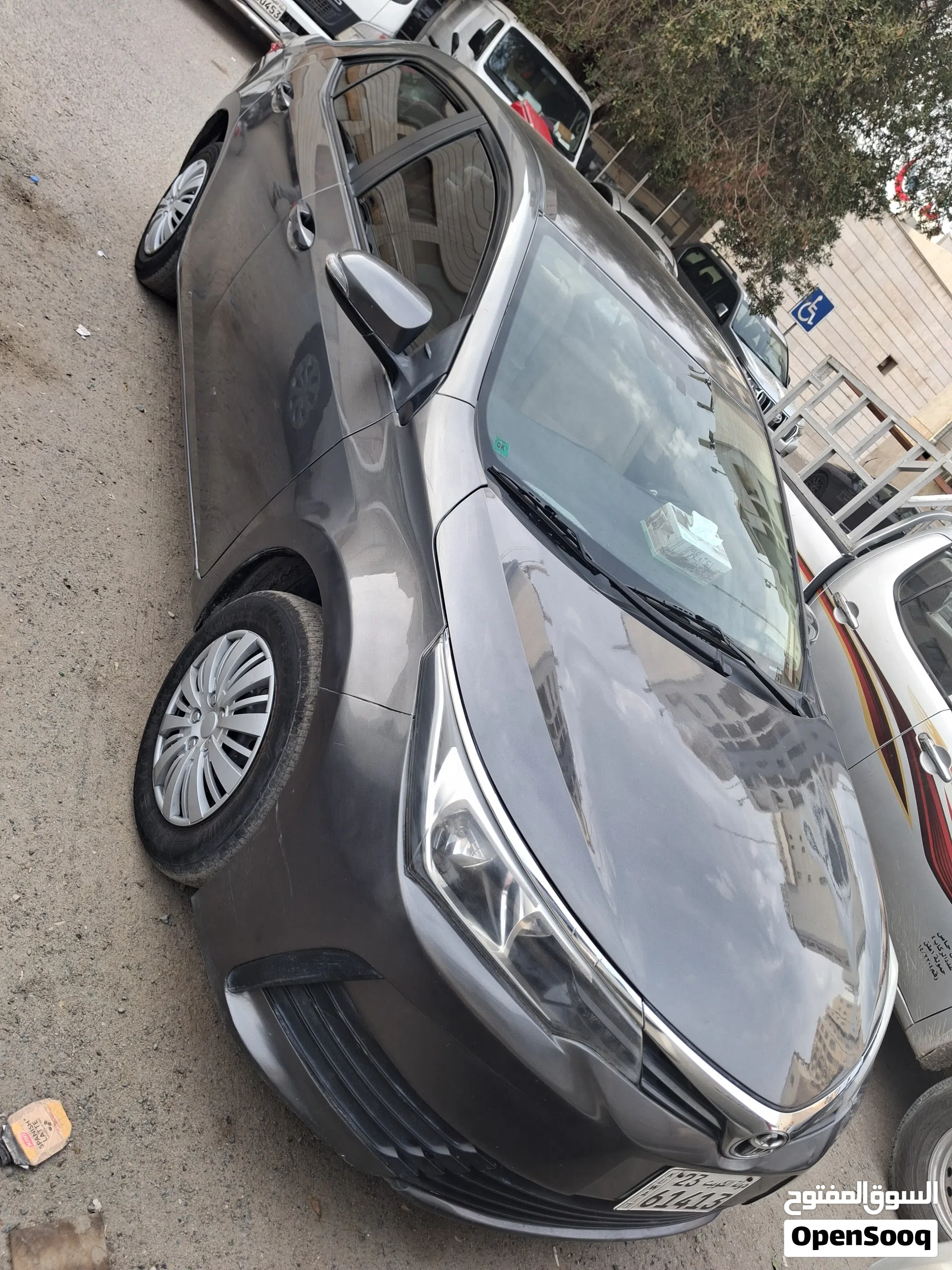 1,684 Cars Available for Sale in Farwaniya: Prices Starting from