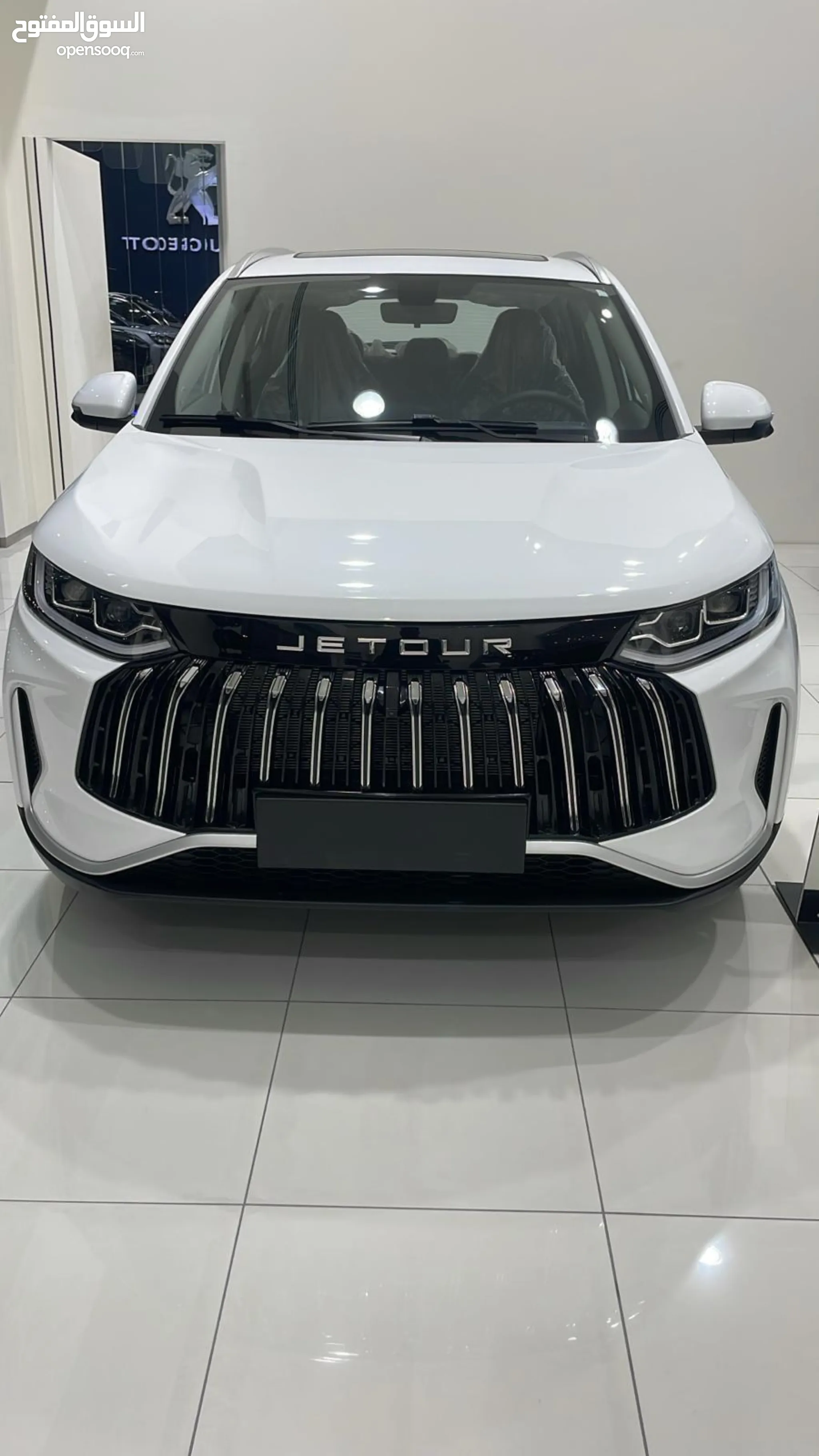 Used Proton X50 For Sale in Bahrain Price from 1,600 BHD