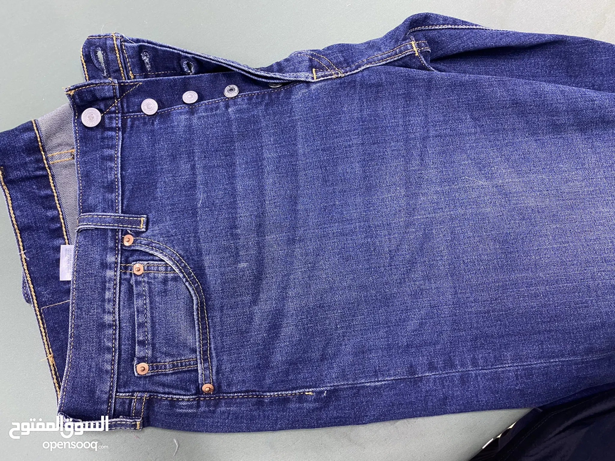 Prathima Hospitals Jacob Cohen Jeans Prix Gap Junior Skinny Jeans