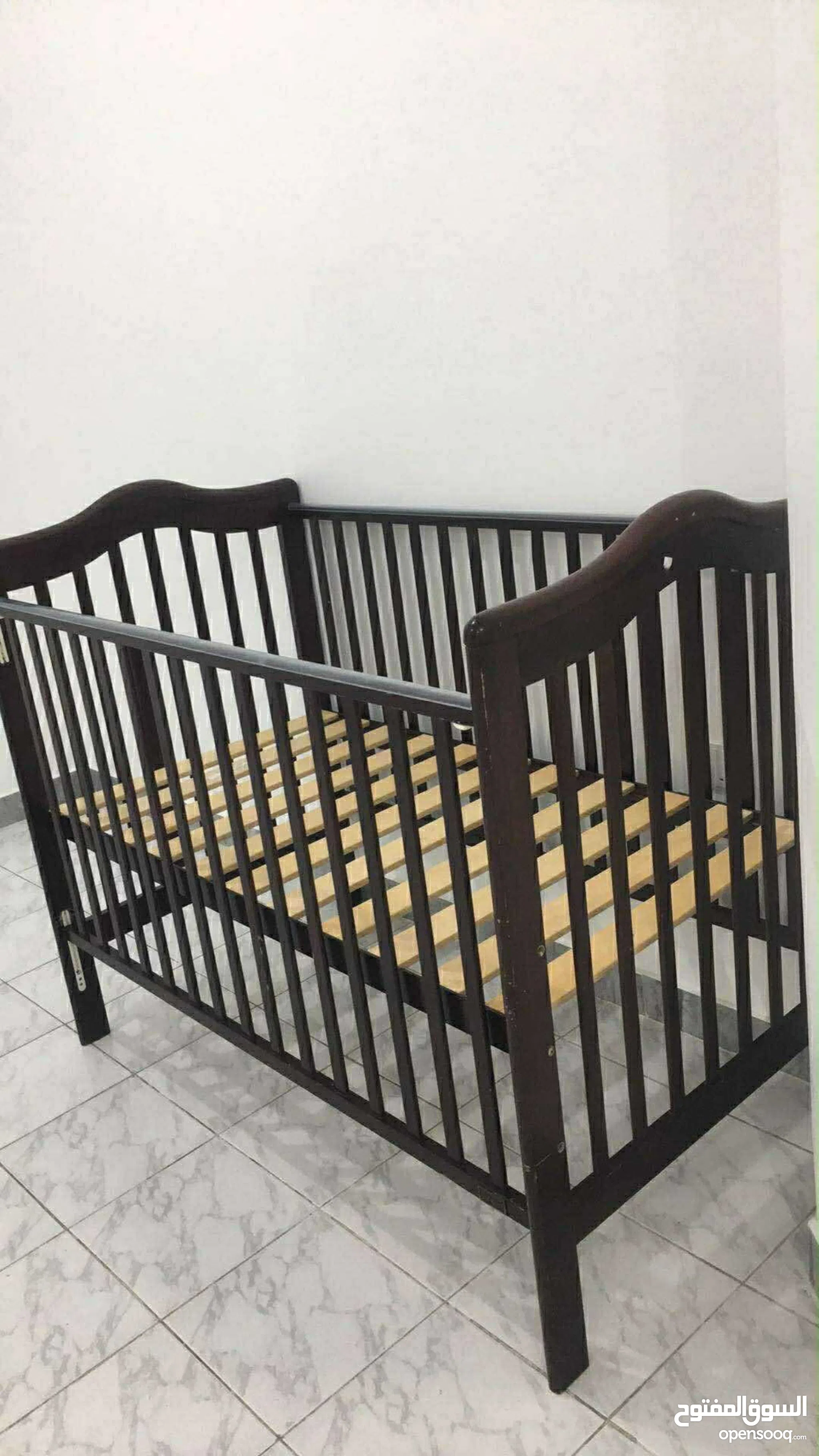 Affordable Kids Furniture for Sale Online in UAE Beds, Desks