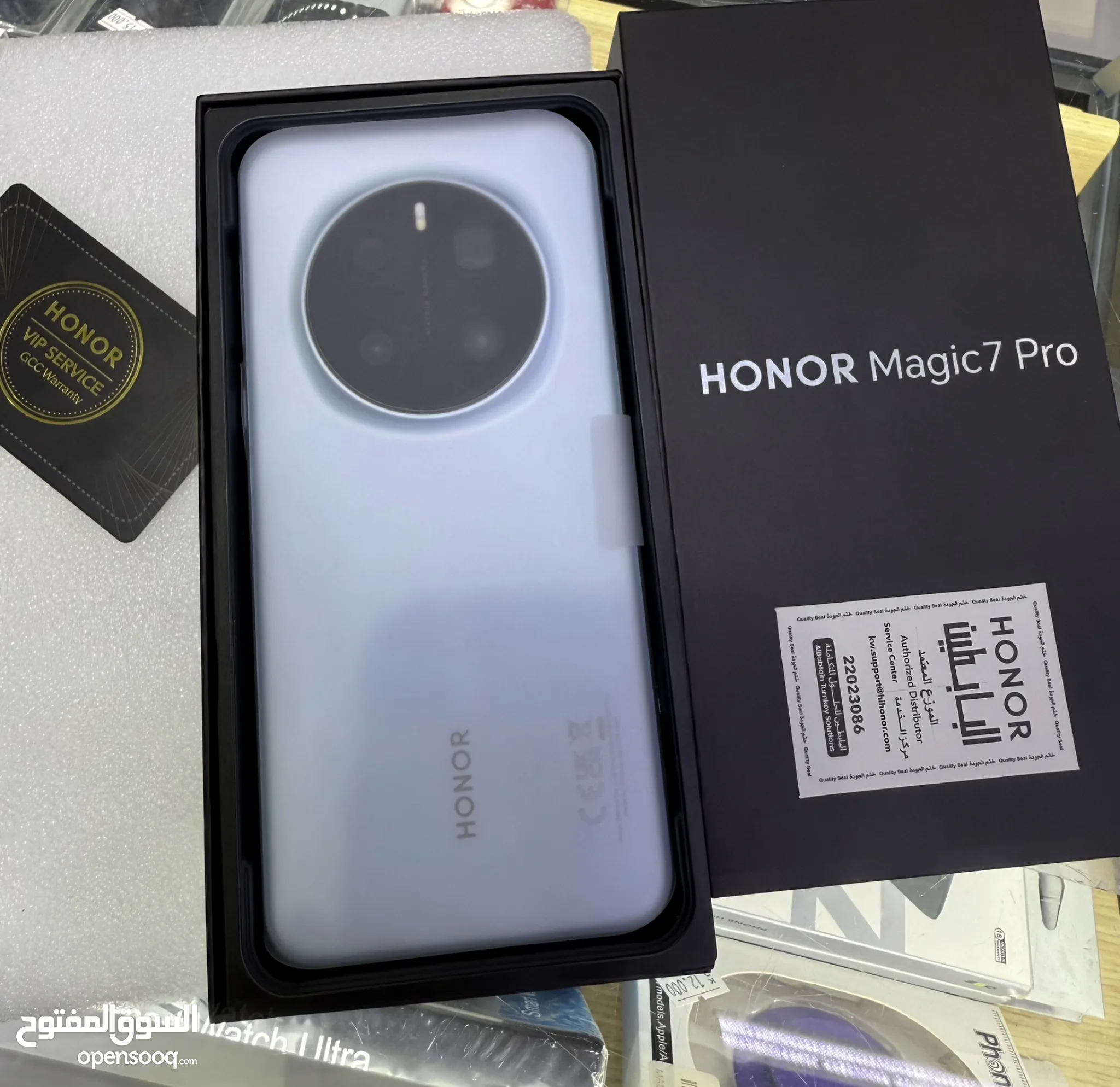 Turnkey Solutions Huawei Watch Gt Faces Iphone Magsafe Charger