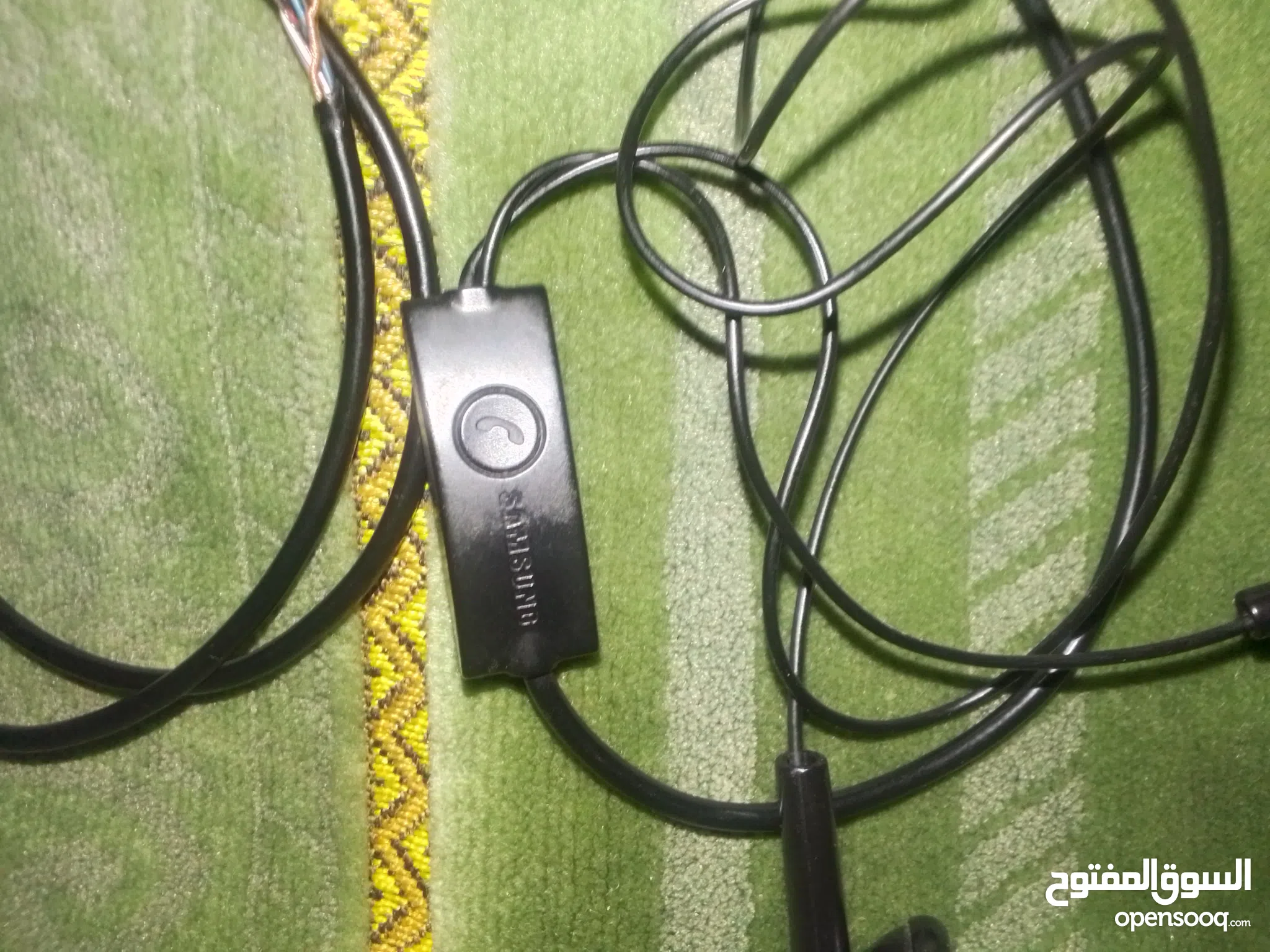 Headsets for Sale in Jordan Best Prices (Page 21) OpenSooq