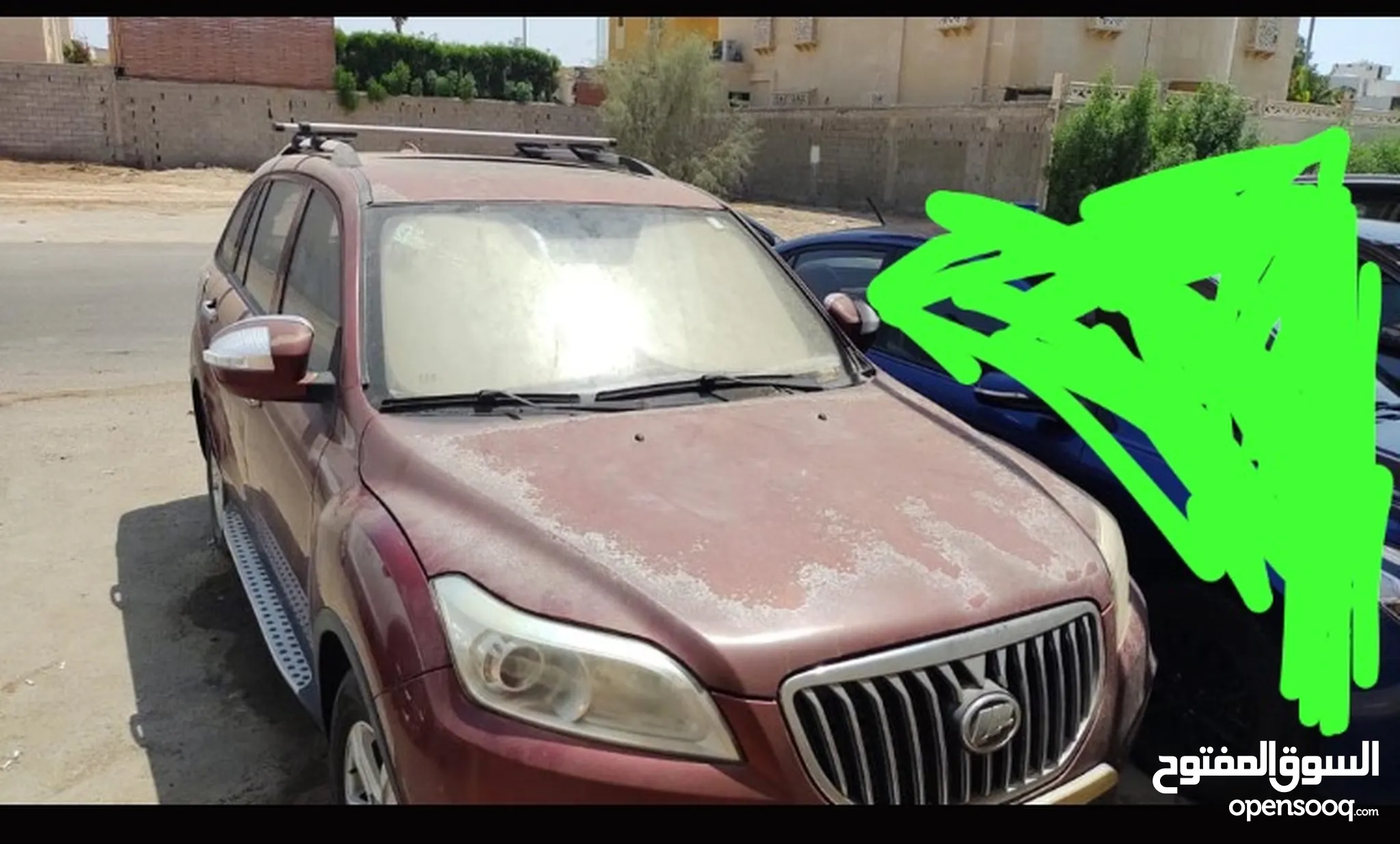 سيارات ليفان للبيع : ارخص الاسعار في السعودية : جميع موديلات سيارة ليفان :  مستعملة وجديدة | السوق المفتوح