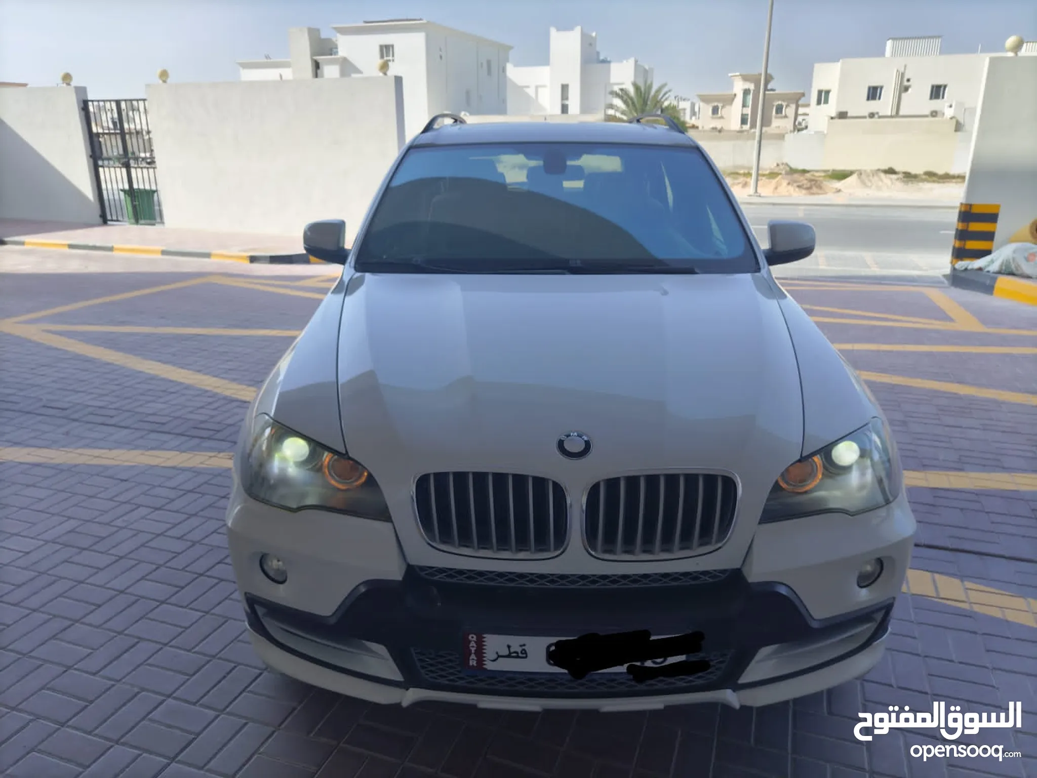 سيارات للبيع في قطر | سوق سيارات قطر | مستعملة وجديدة رخيصة | أسعار تنافسية  | السوق المفتوح