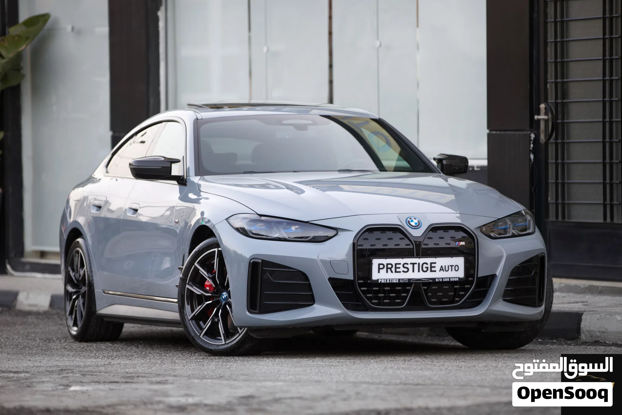 بي ام دبليو للبيع : سيارات بي ام دبليو 520 : 318 : X5 : 320 : ارخص الاسعار  في الأردن | السوق المفتوح