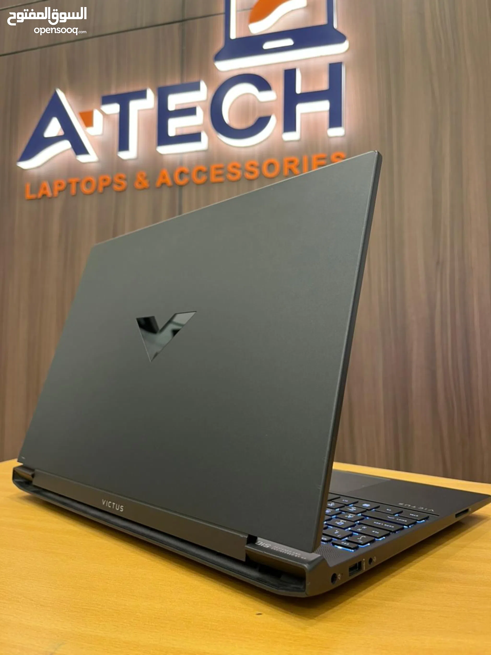 لابتوب للبيع في عُمان ديل لينوفو افضل سعر (Page 9) السوق