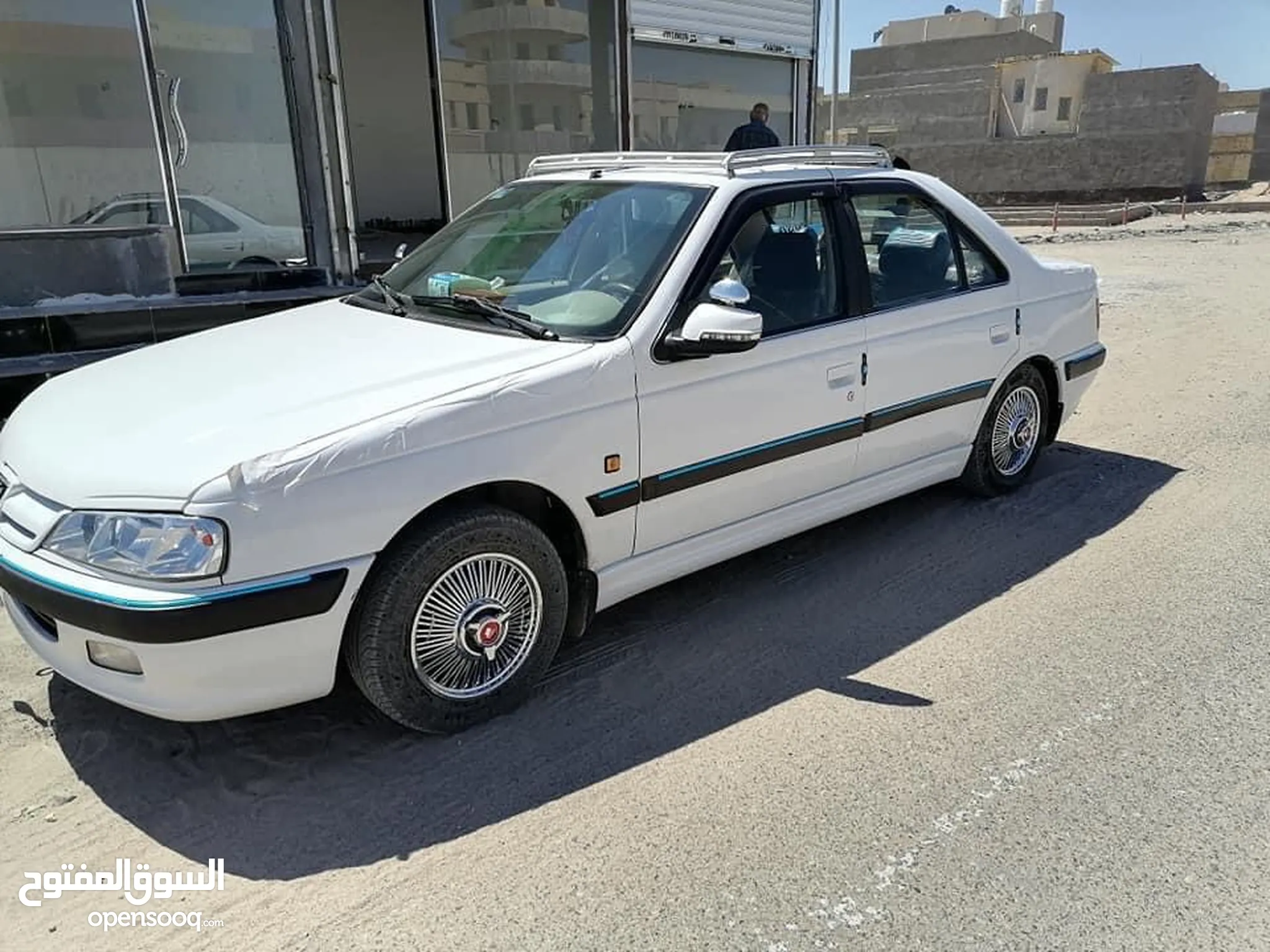 سيارات بيجو للبيع : ارخص الاسعار في بغداد : جميع موديلات سيارة بيجو :  مستعملة وجديدة | السوق المفتوح