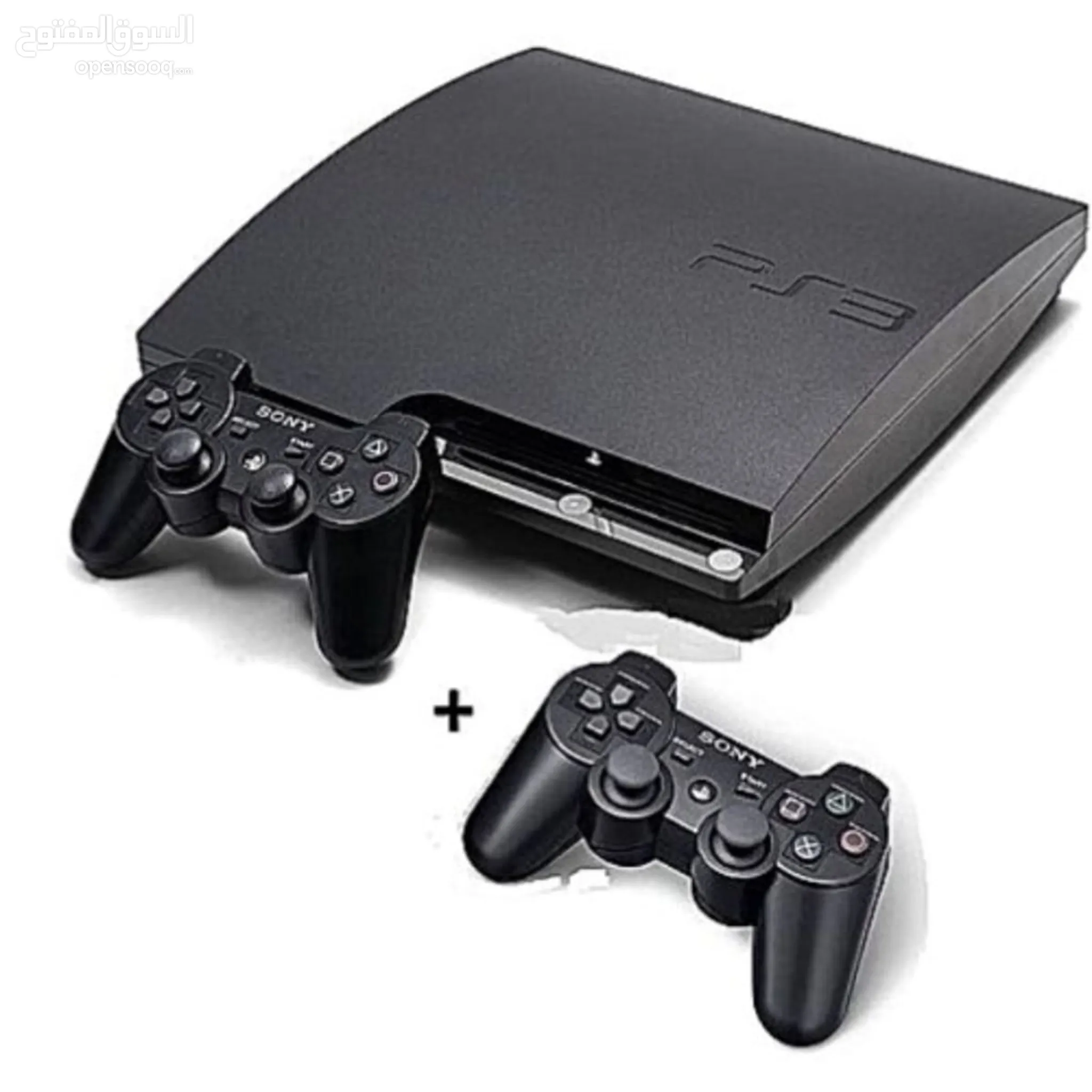 New ps3. Sony PLAYSTATION 3 Slim. Ps3 PLAYSTATION 3 Sony. Sony PLAYSTATION 3 Slim 320gb. Sony PLAYSTATION 3 Slim 3 320 ГБ.
