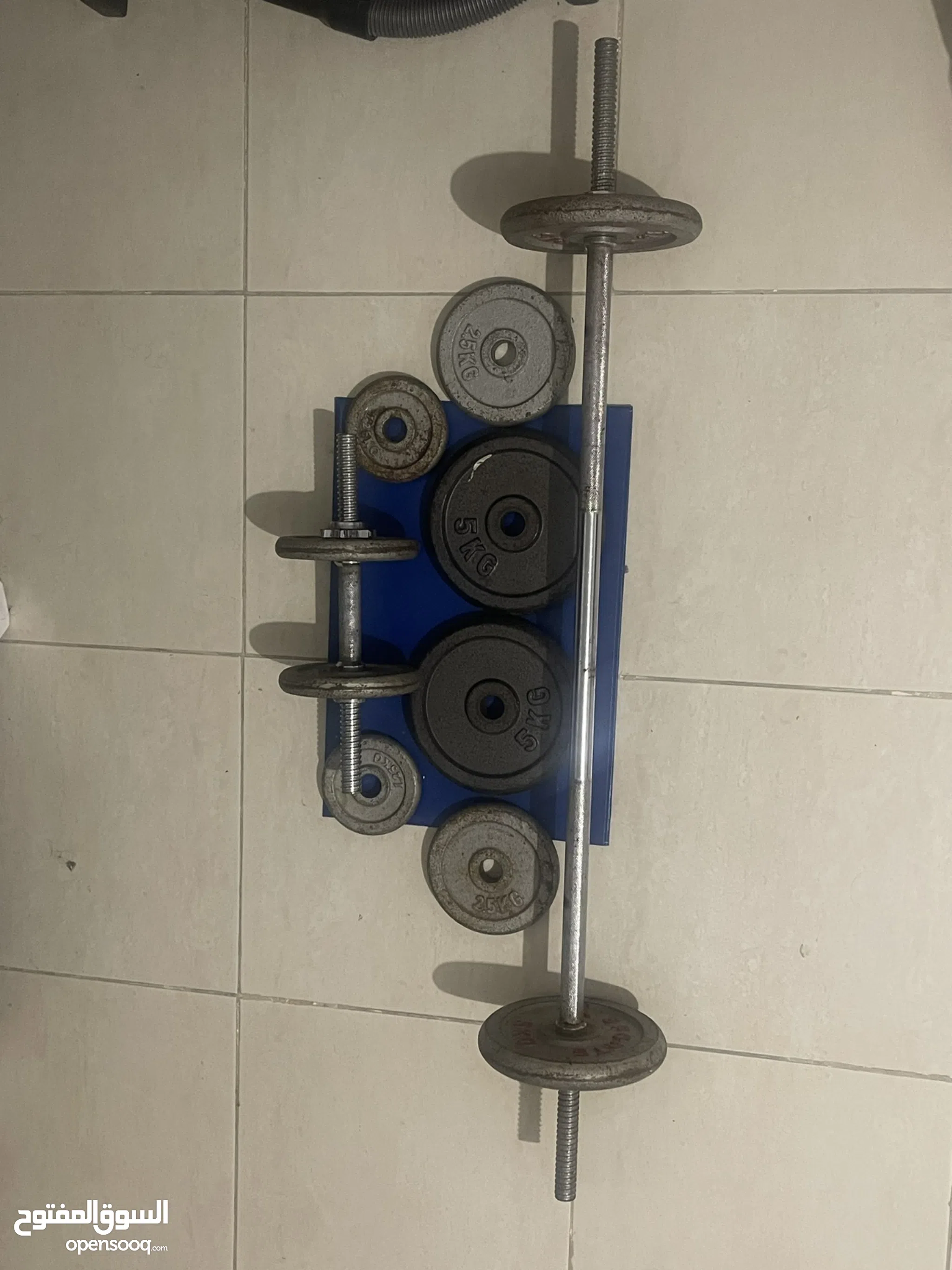 Gym Setup Olx Old Gym Equipment Olx Pakistan Jim Ka Saman Olx Gym