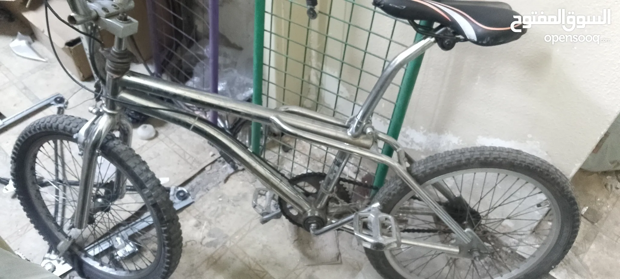 Mountain and Racing Bikes for Sale in Syria OpenSooq