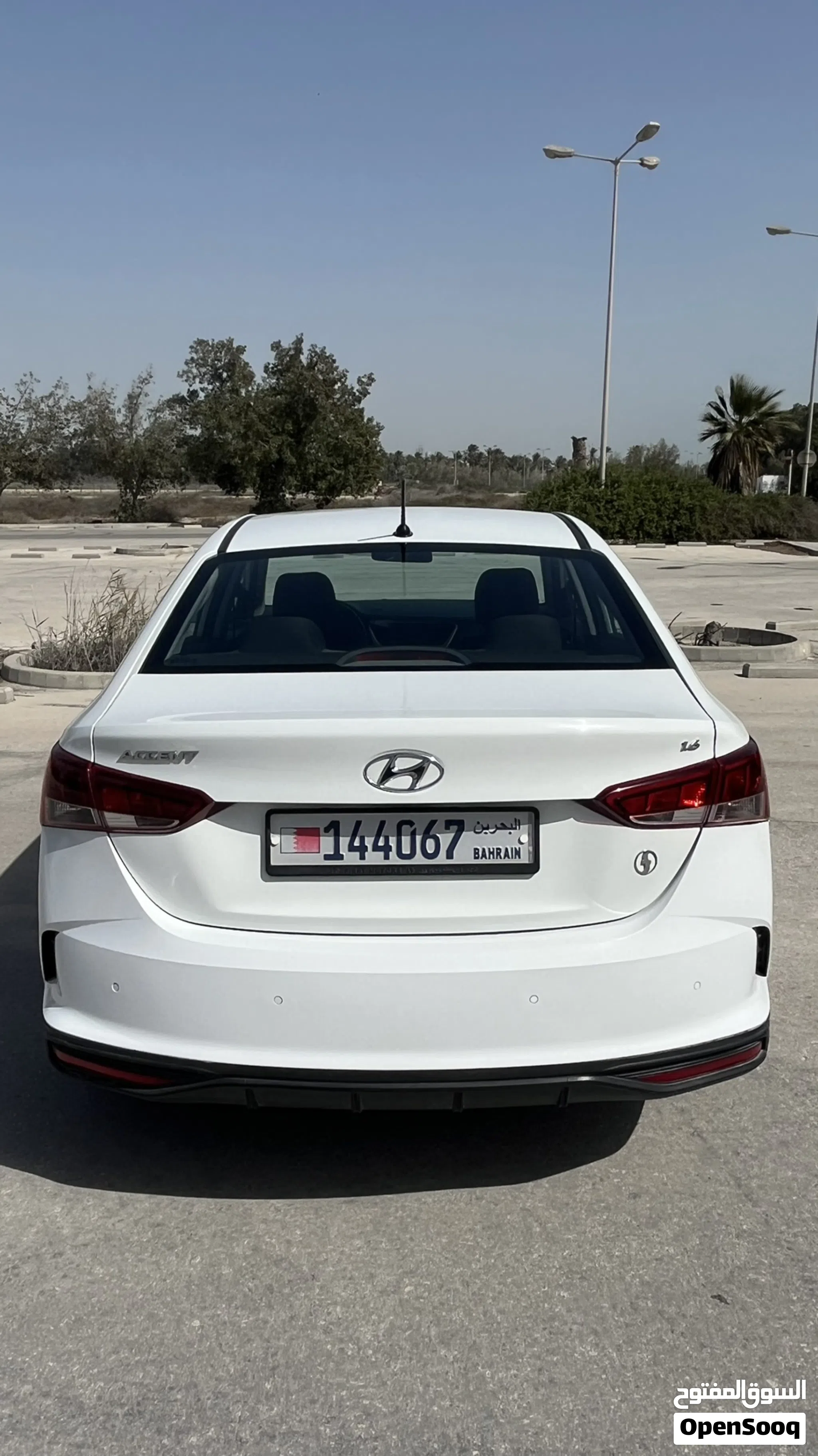 4,940 Used Cars For Sale in Bahrain : Price from 2,464.38 BHD
