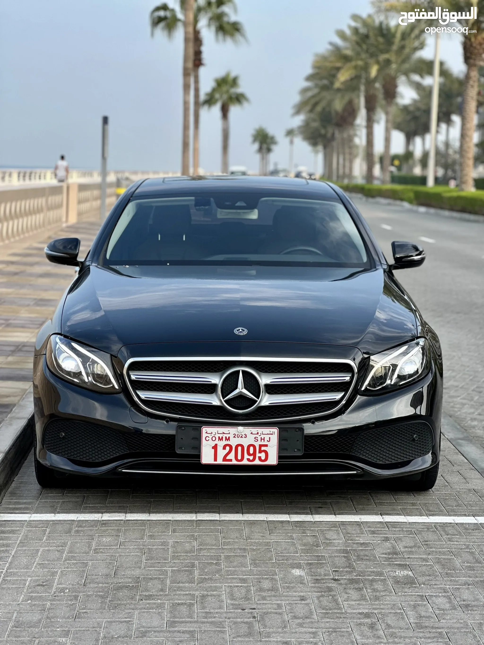 سيارات للبيع : موقع #1 : سيارات تويوتا لكزس نيسان : ارخص الاسعار في دبي |  السوق المفتوح