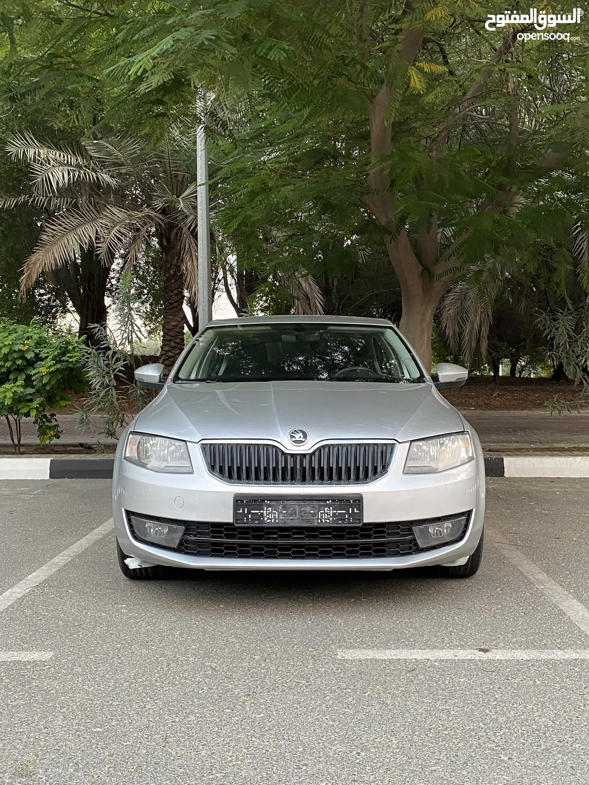 سيارات سكودا للبيع : ارخص الاسعار في الإمارات : جميع موديلات سيارة سكودا :  مستعملة وجديدة | السوق المفتوح