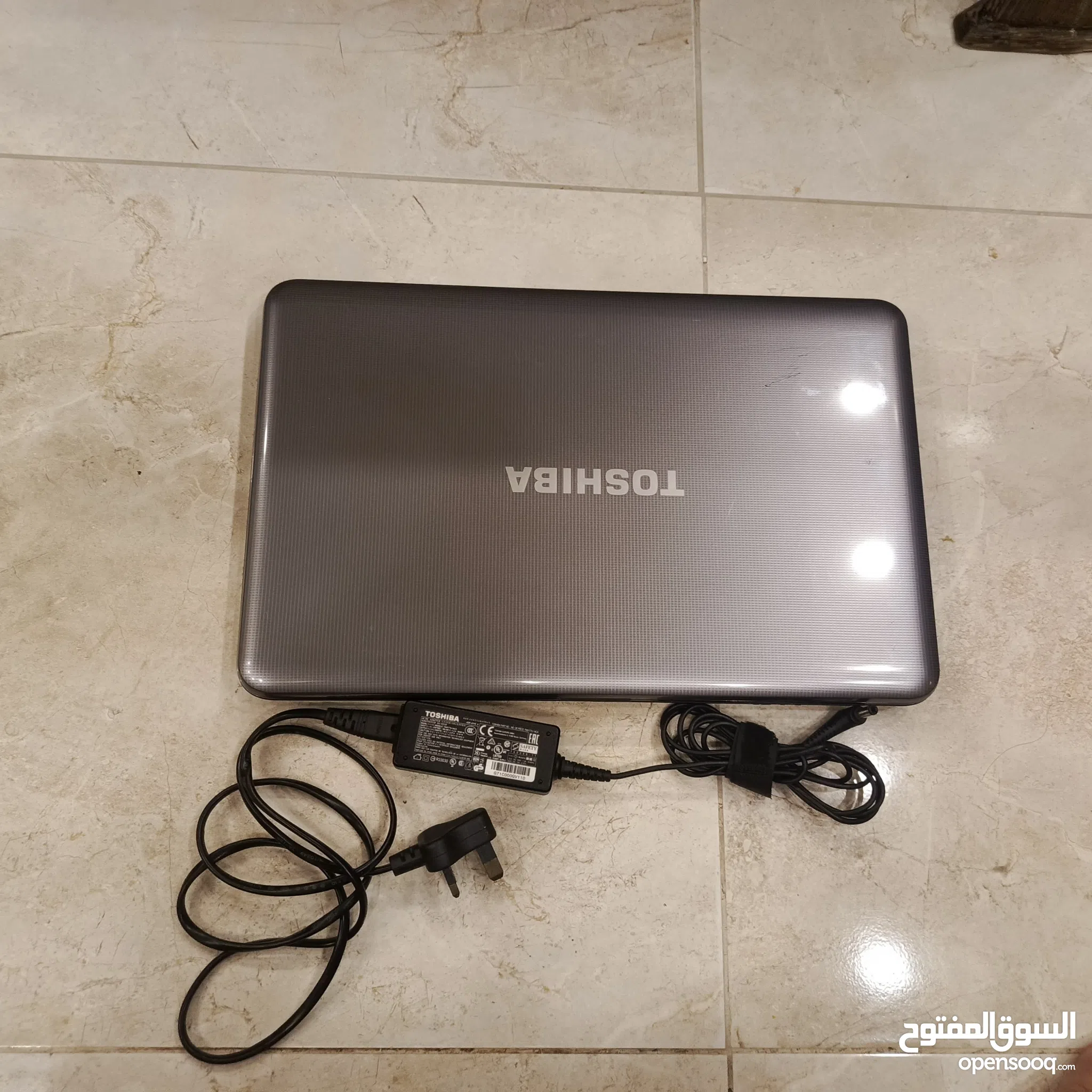 Toshiba Laptops For Sale in Amman Used New: Best Prices OpenSooq