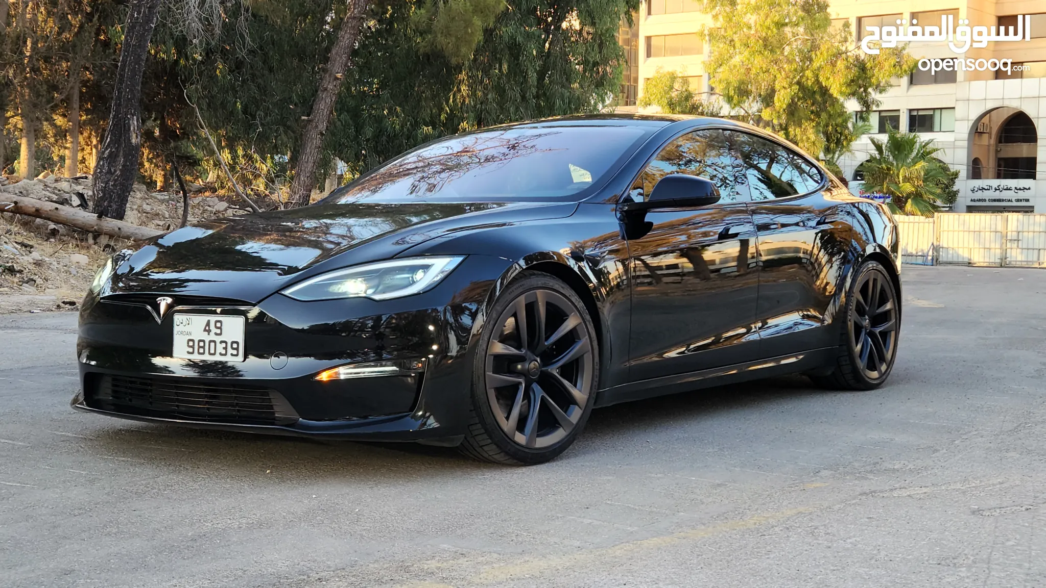 Amman Jordan Tesla Model E Jordan Tesla Rental In Dubai Best Car