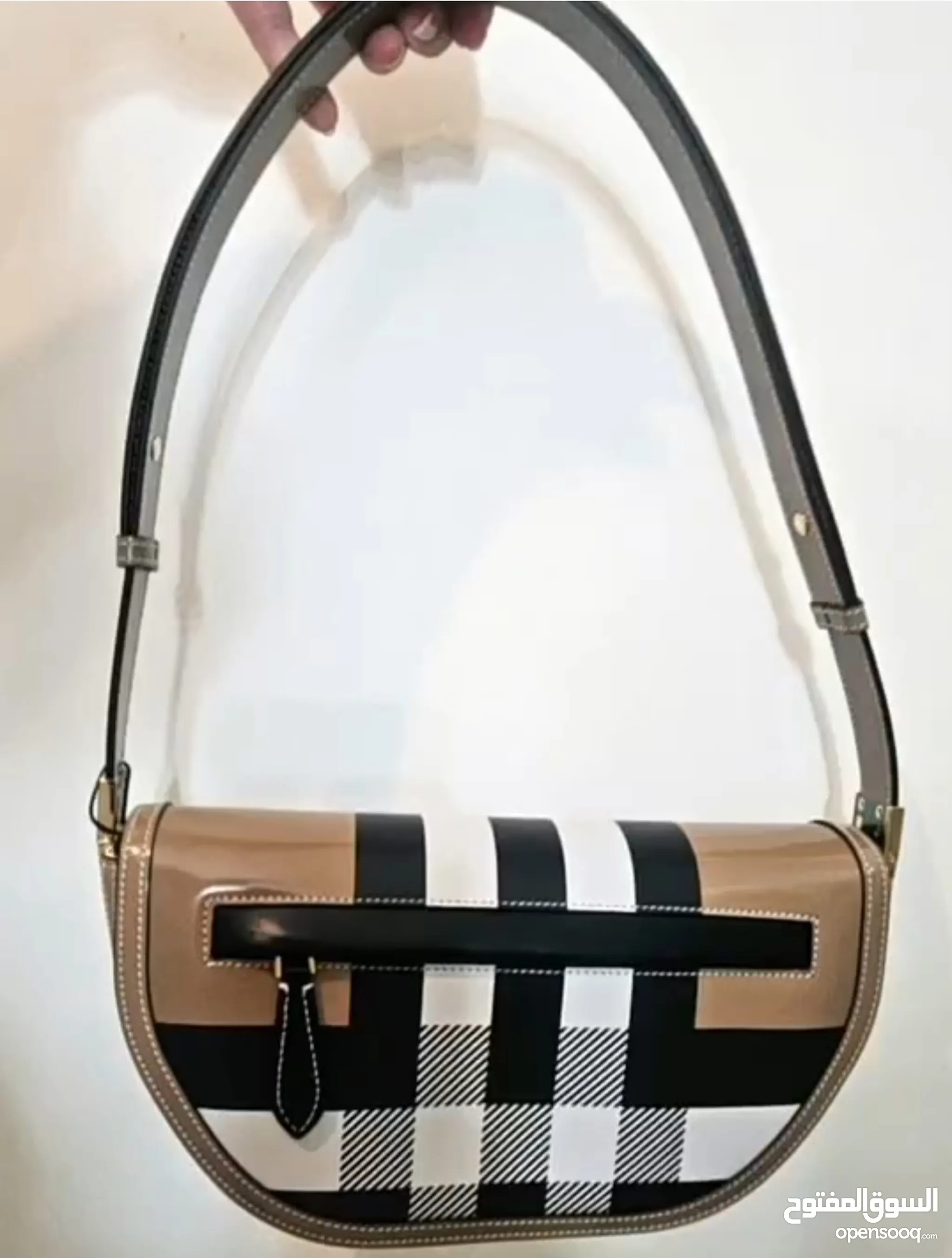 Burberry bags 2024 price in kuwait