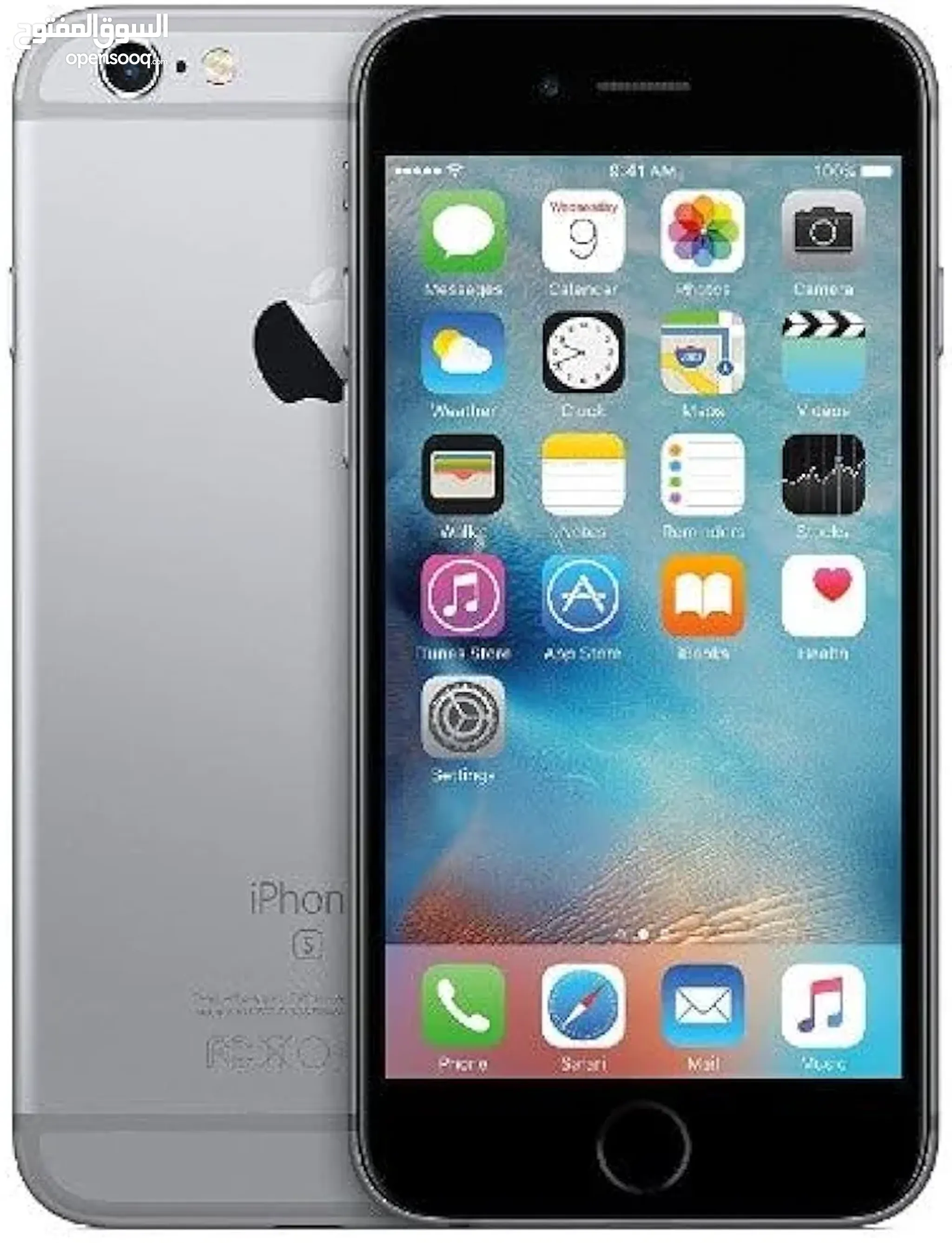 Телефоны 6 64. Iphone 6s Space Gray 64gb. Смартфон Apple iphone 6s 32gb. Смартфон Apple iphone 6s 128gb. Iphone 6 Plus 64gb.