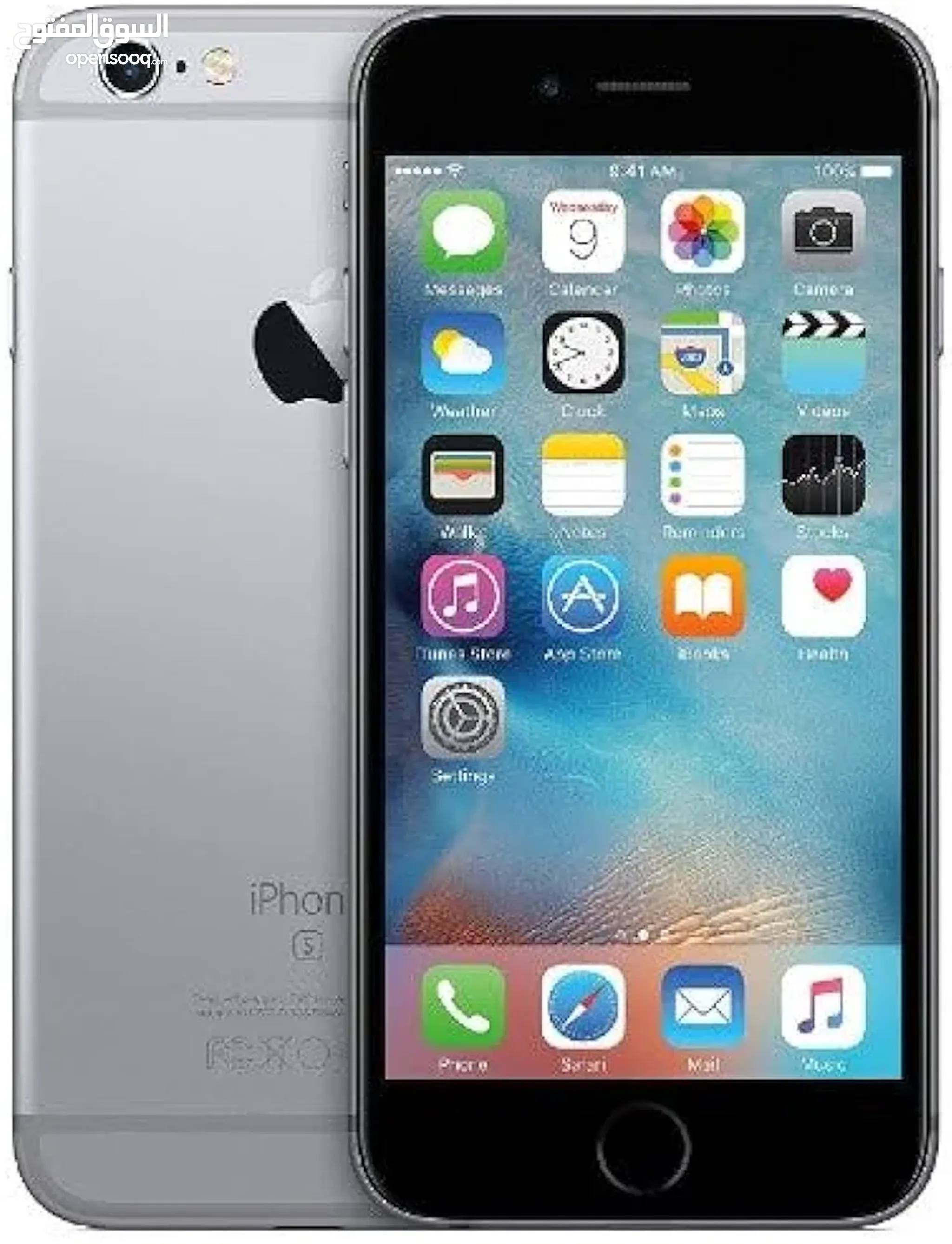 Apple купить новый. Iphone 6s 64gb Space Gray. Смартфон Apple iphone 6s 32gb. Смартфон Apple iphone 6s 128gb. Iphone 6 Plus 64gb.