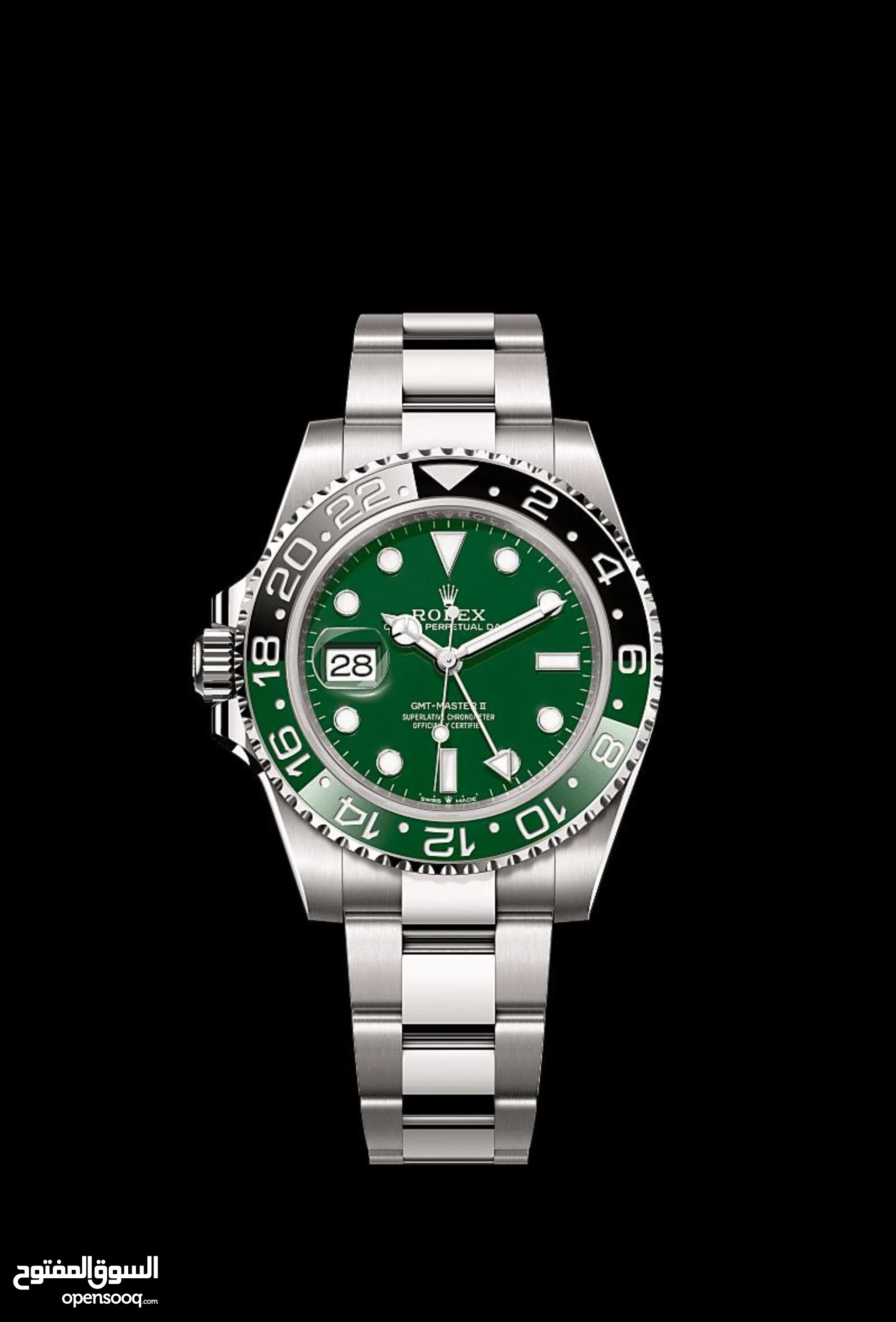 Rolex Men's Watches for Sale in UAE Smartwatch, Digital Watches