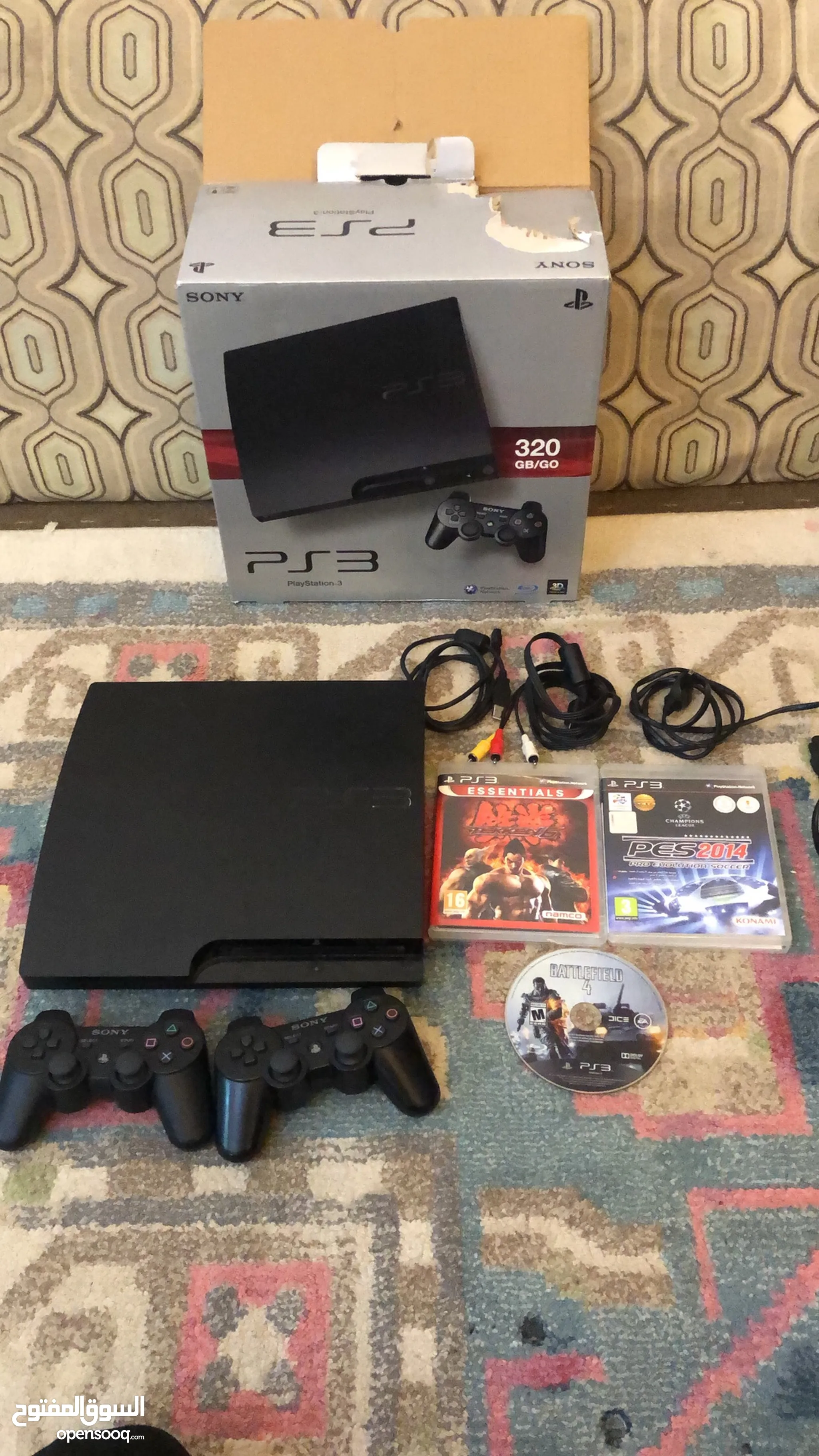 Cash crusaders 2024 playstation 3 price