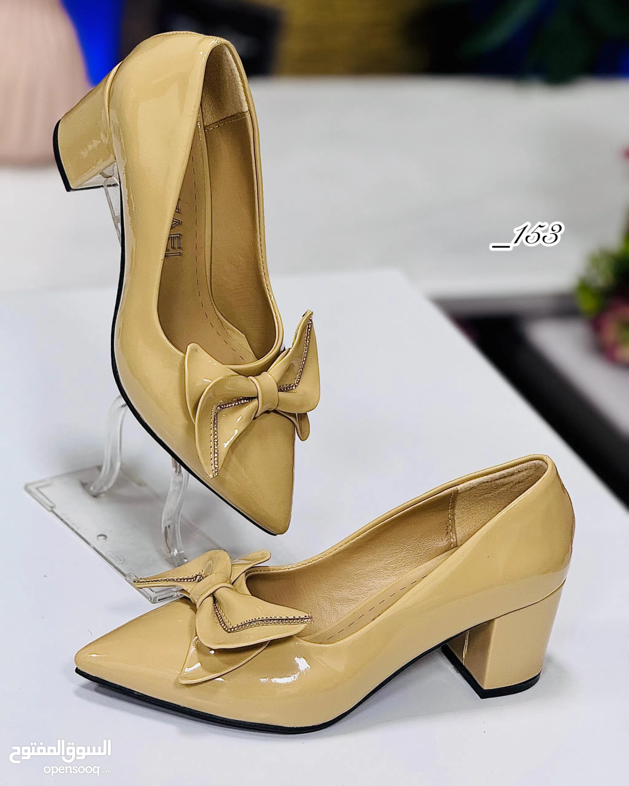 Women's Shoes for Sale With Heels Casual Sport Shoes